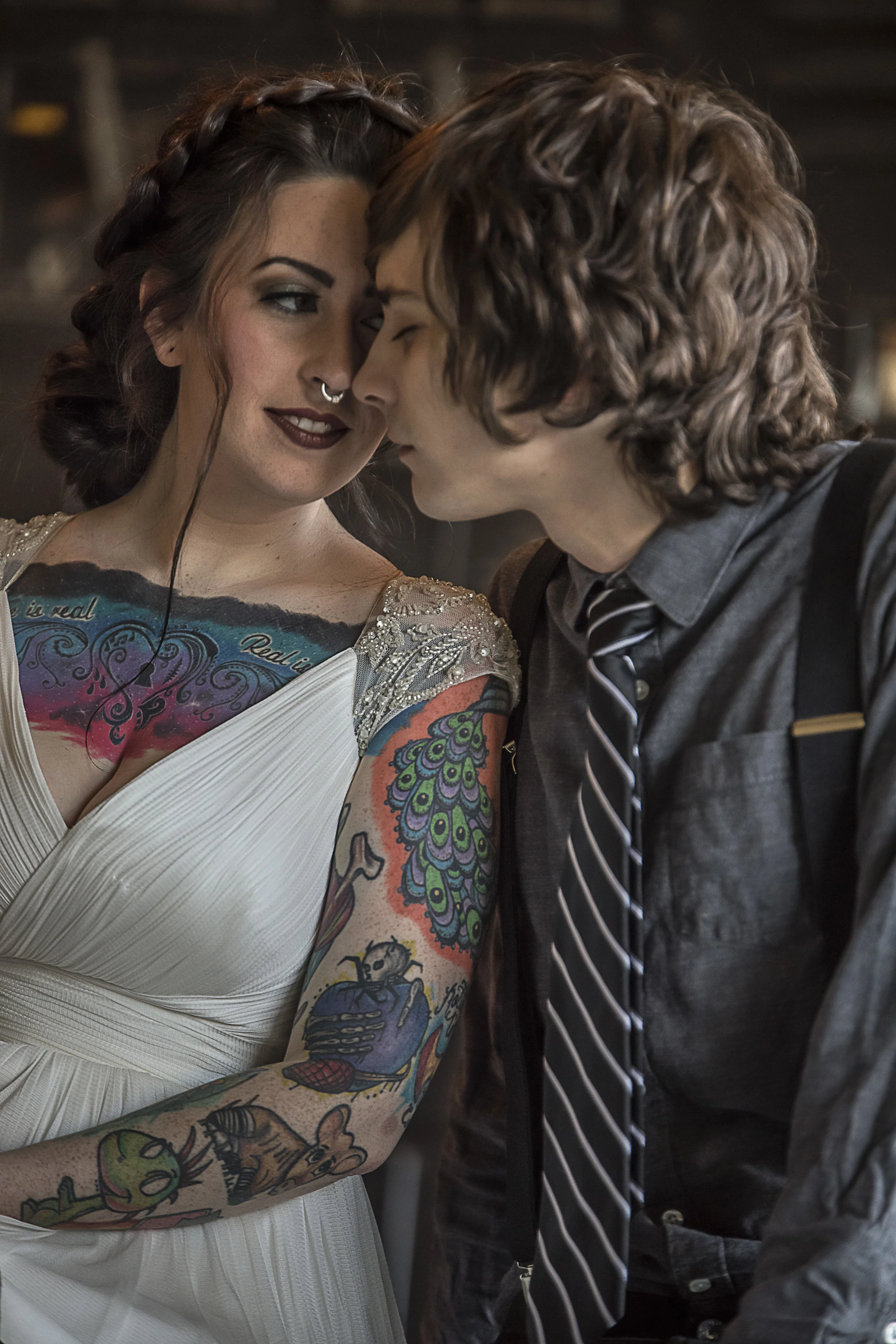 Hannah_Rock_Wedding_IMGL7708.jpg