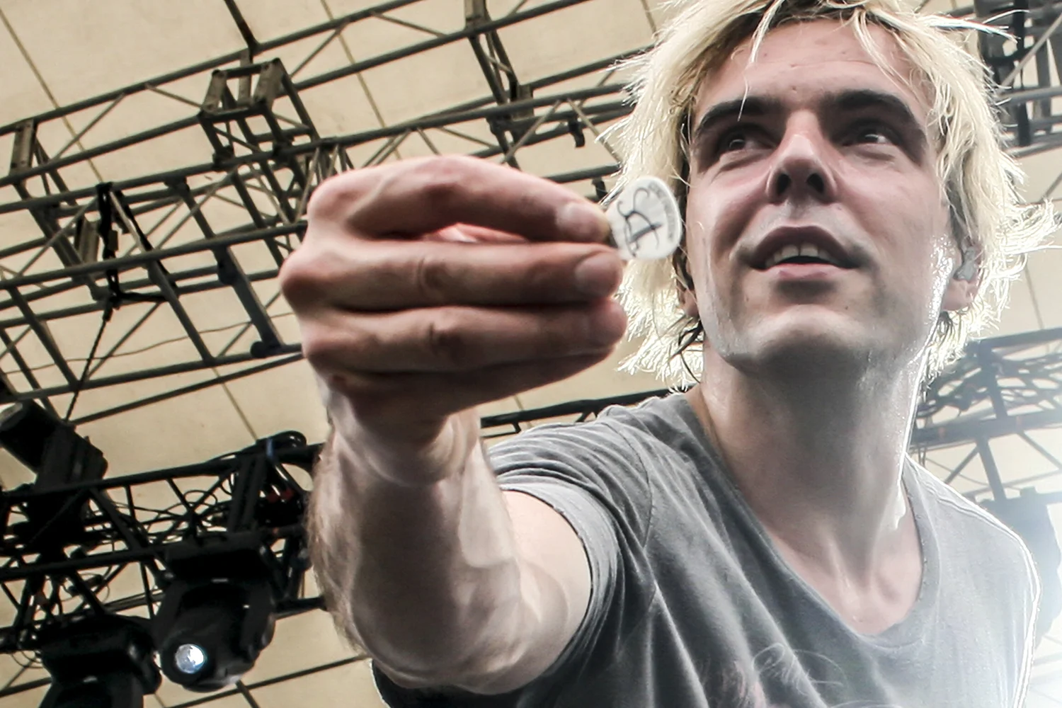 Søren