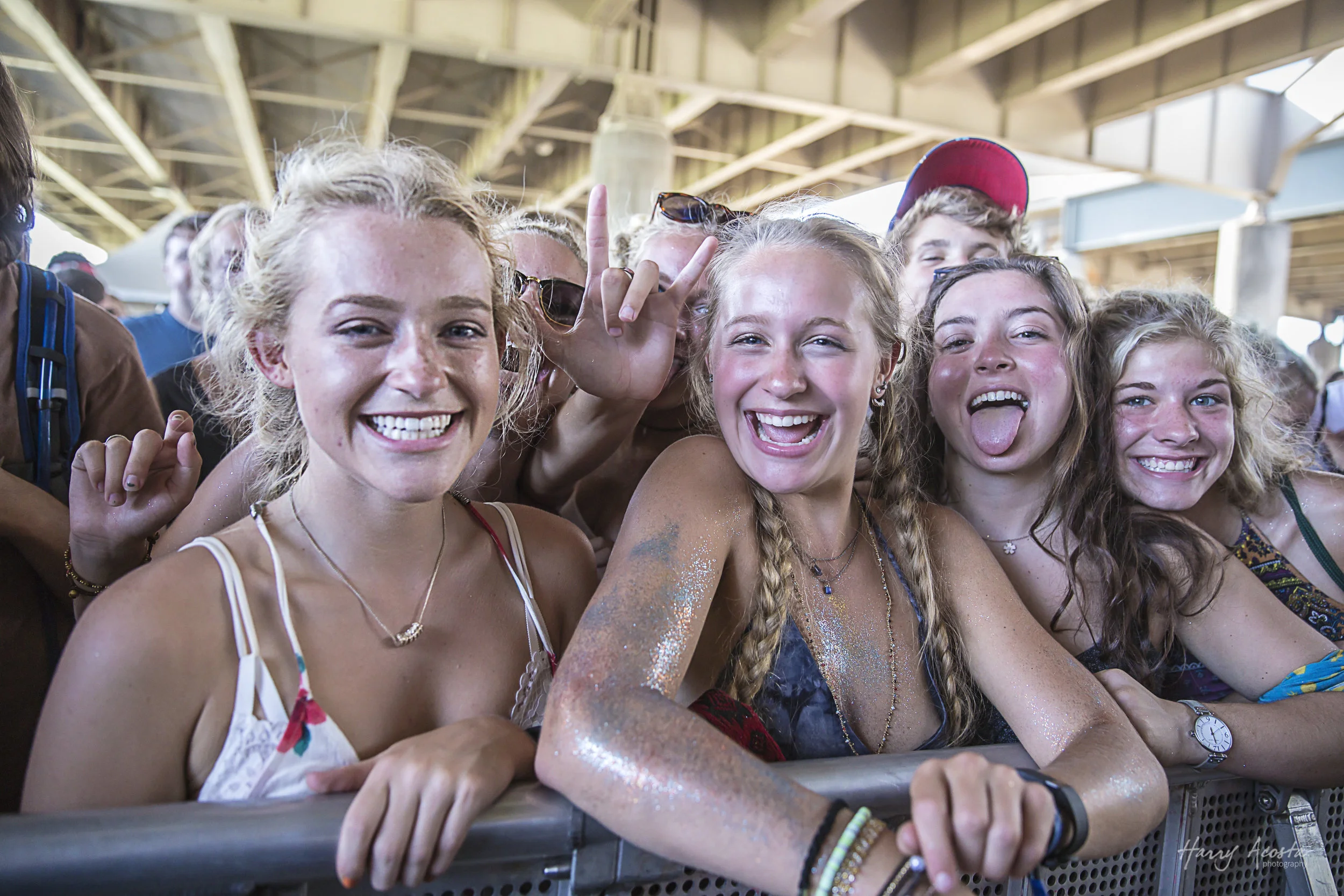 Forecastle-festival-crowd-shot-Harry-Acosta-Photography.JPG