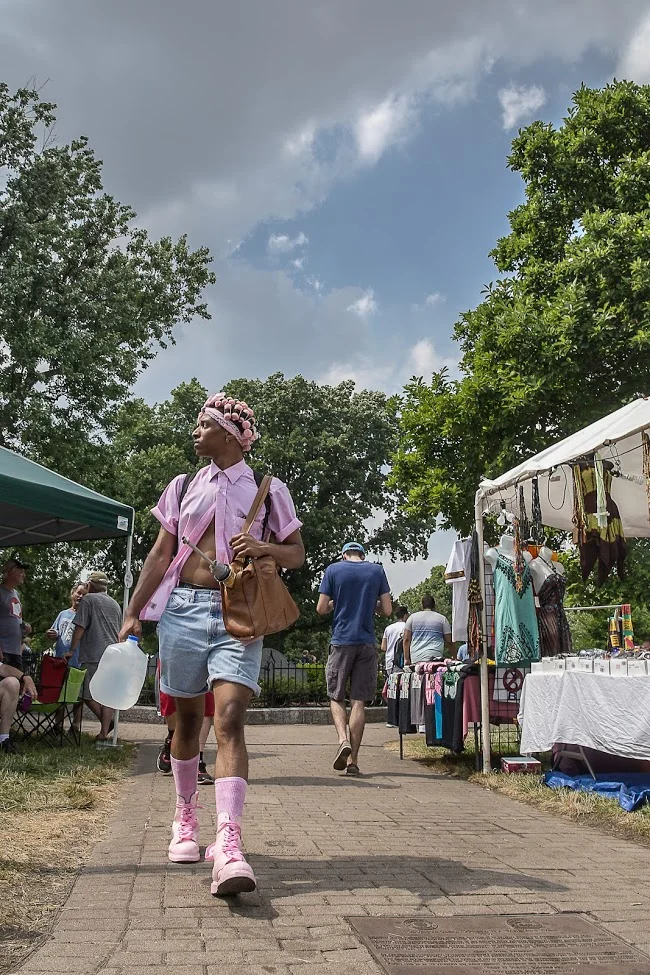 Comfest_D3_Jun262016_3020.jpg