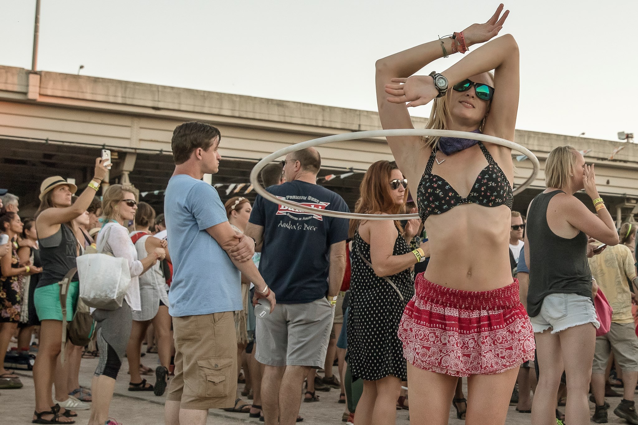 Forecastle-Festival-crowd-shot-Louisville-Kentucky-Harry-Acosta-Photography.jpg