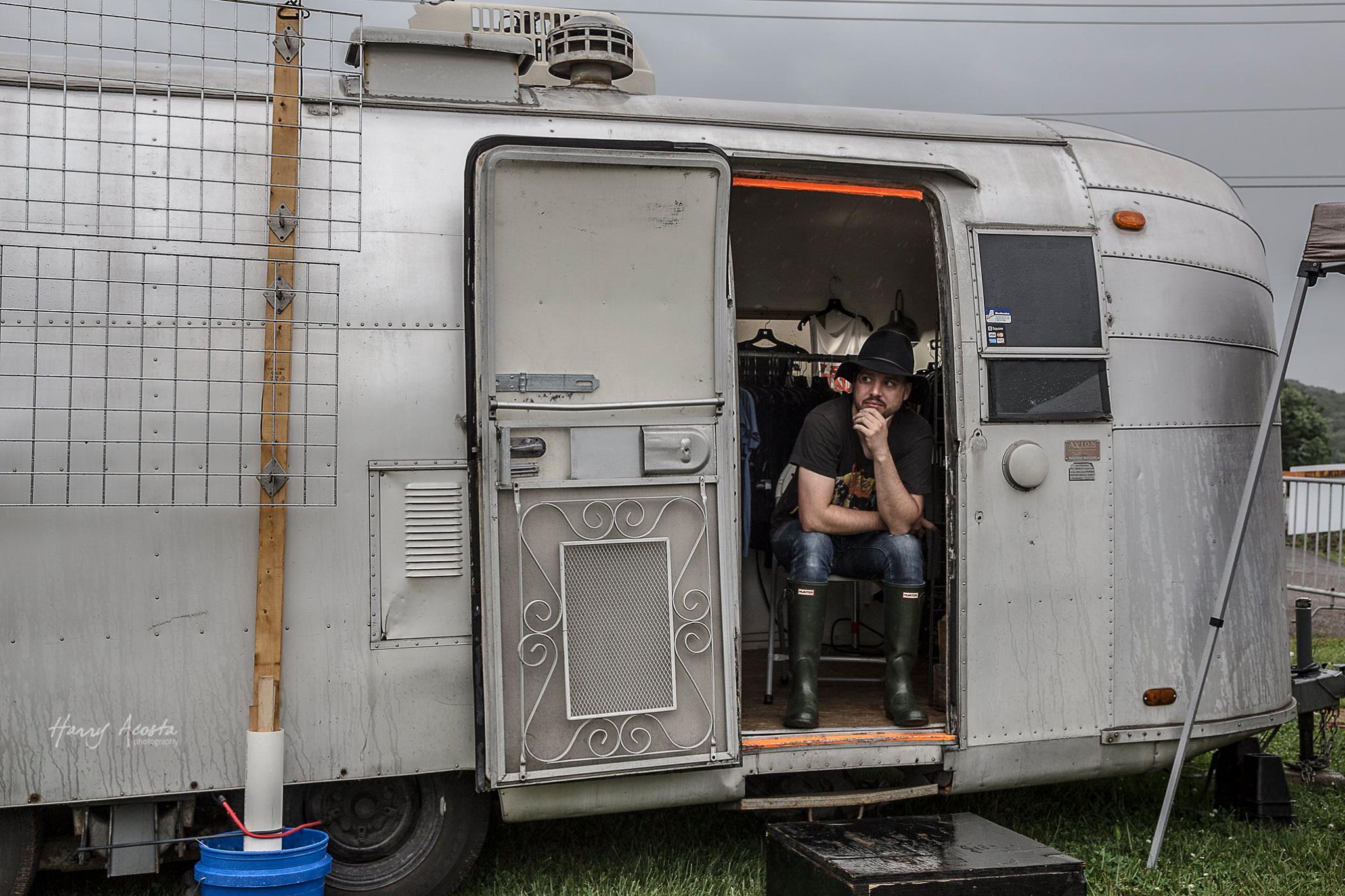 Nelsonville-music-festival-RV-event-stills-Harry-Acosta-Photography.jpg