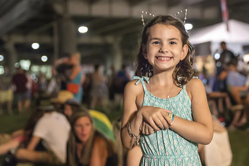 Forecastle_Jul152016_4217.jpg