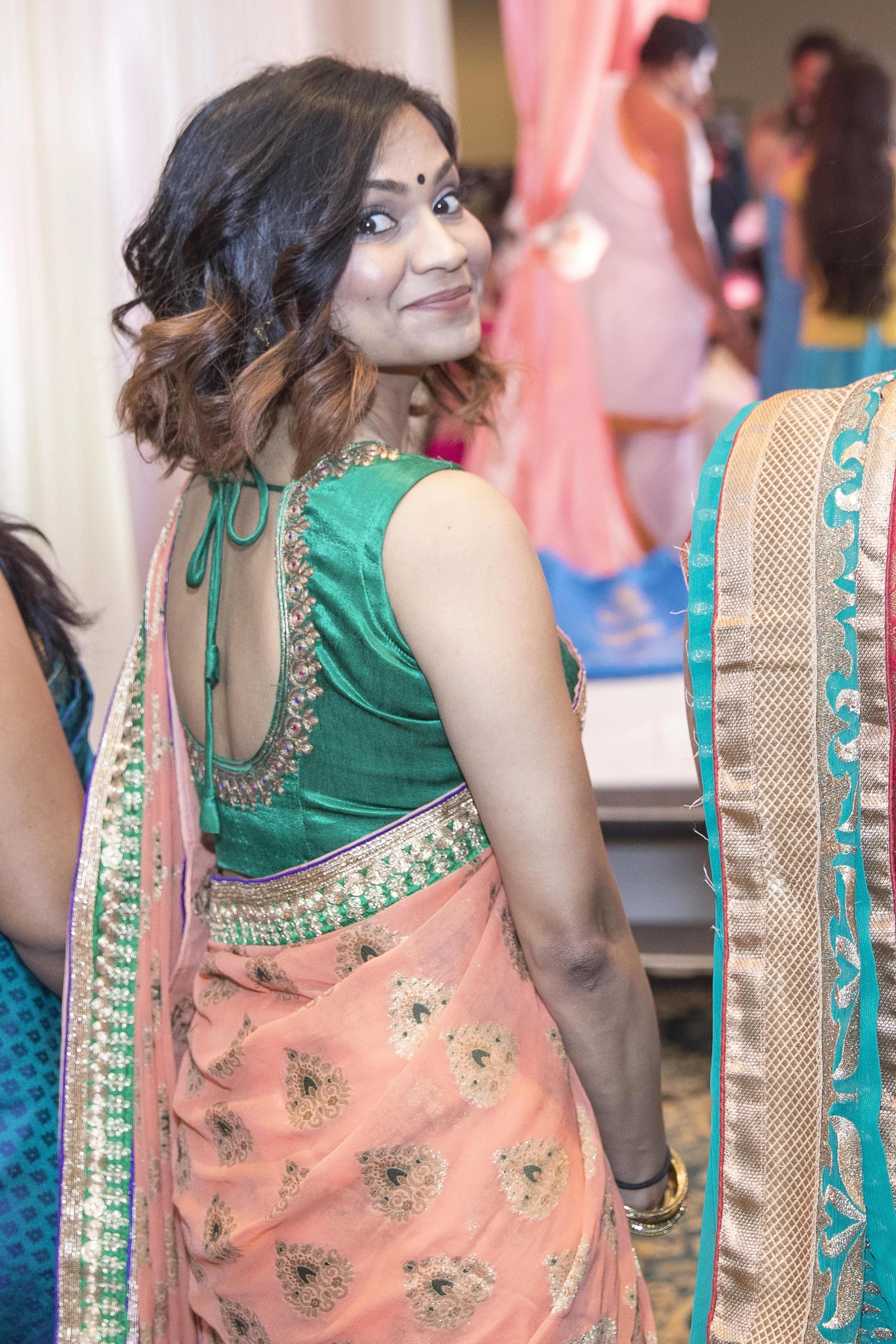 IndianWedding_IMGL0166.jpg