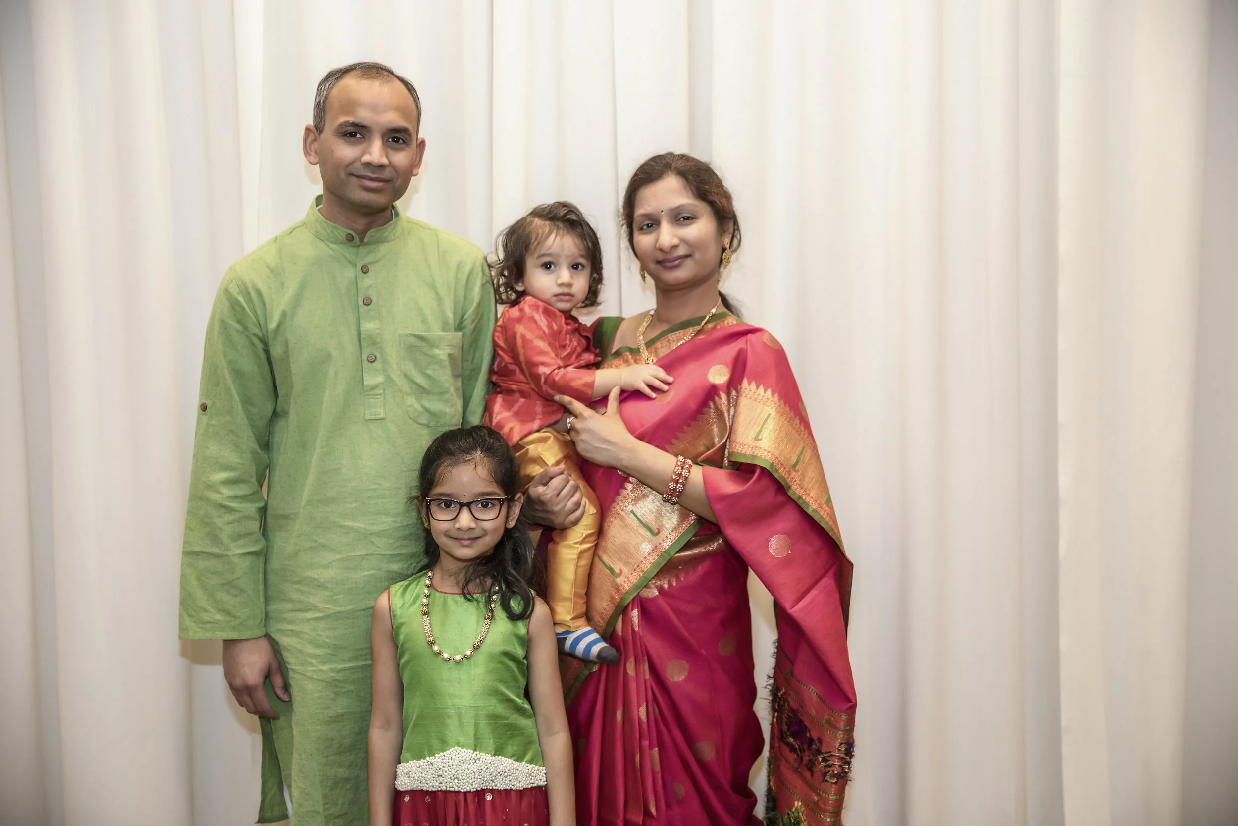 IndianWedding_IMGL0227.jpg