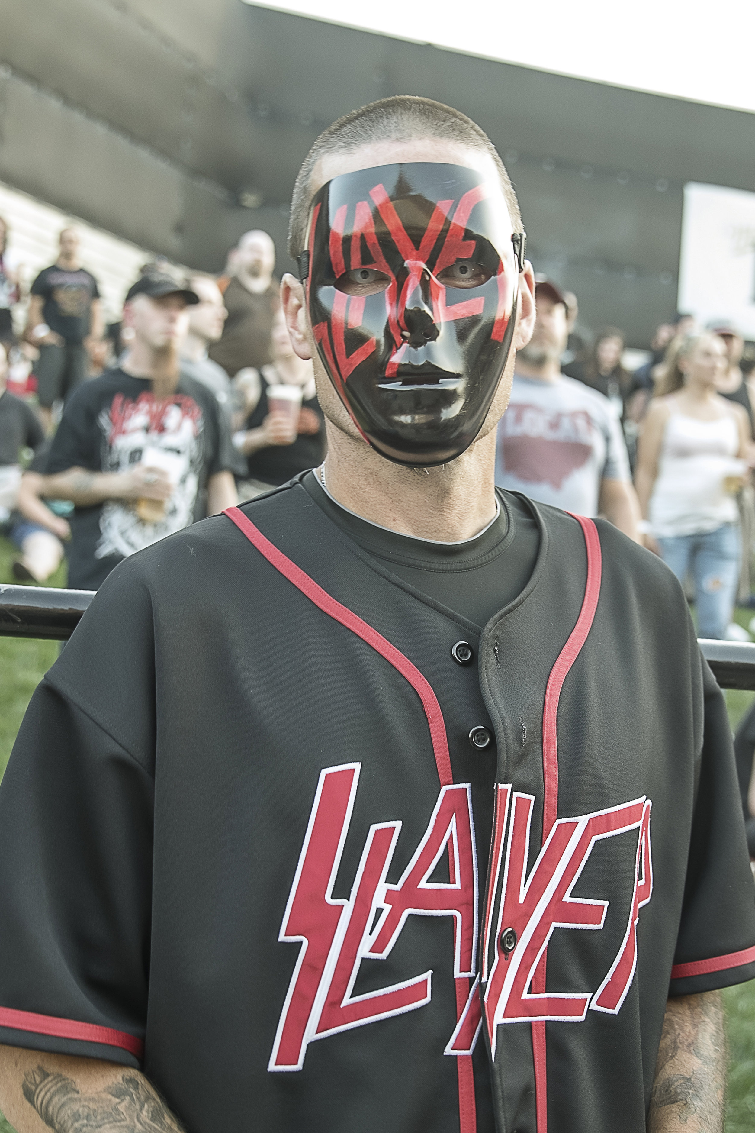 Slayer_ExpressLIVE_07182017_IMGL3125 copy.jpg