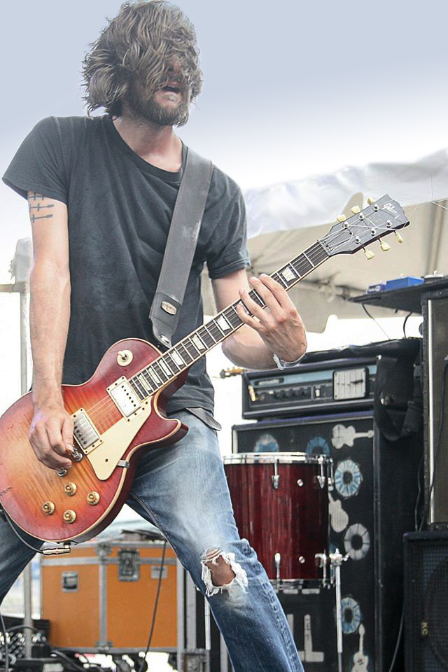 Bunbury_124607109.jpg