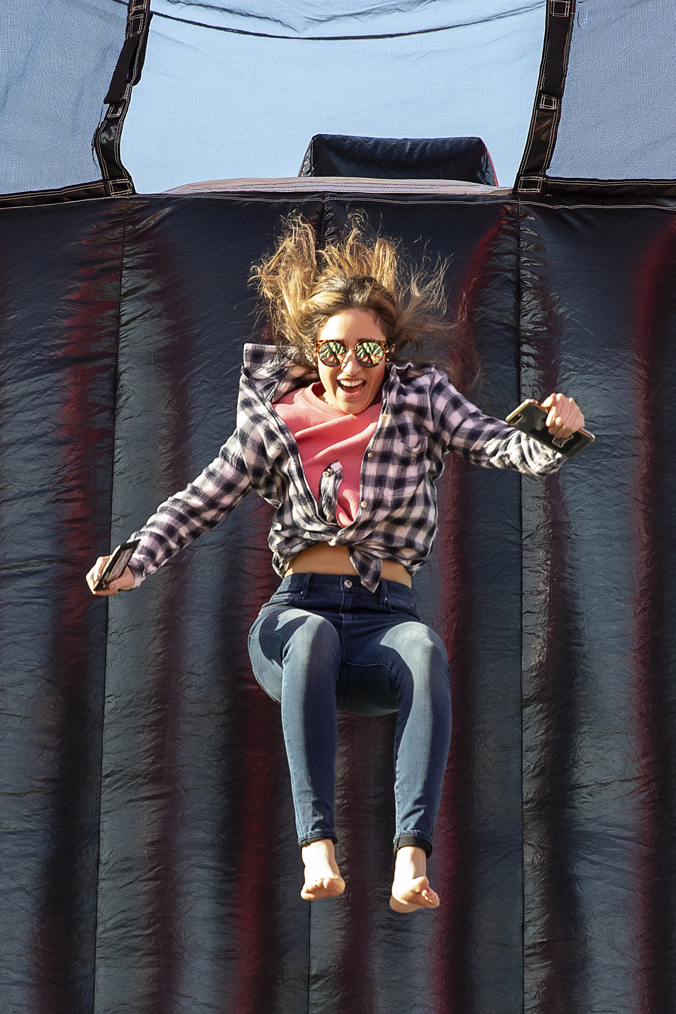 PeoplE_Falling_IMGL1299.jpg