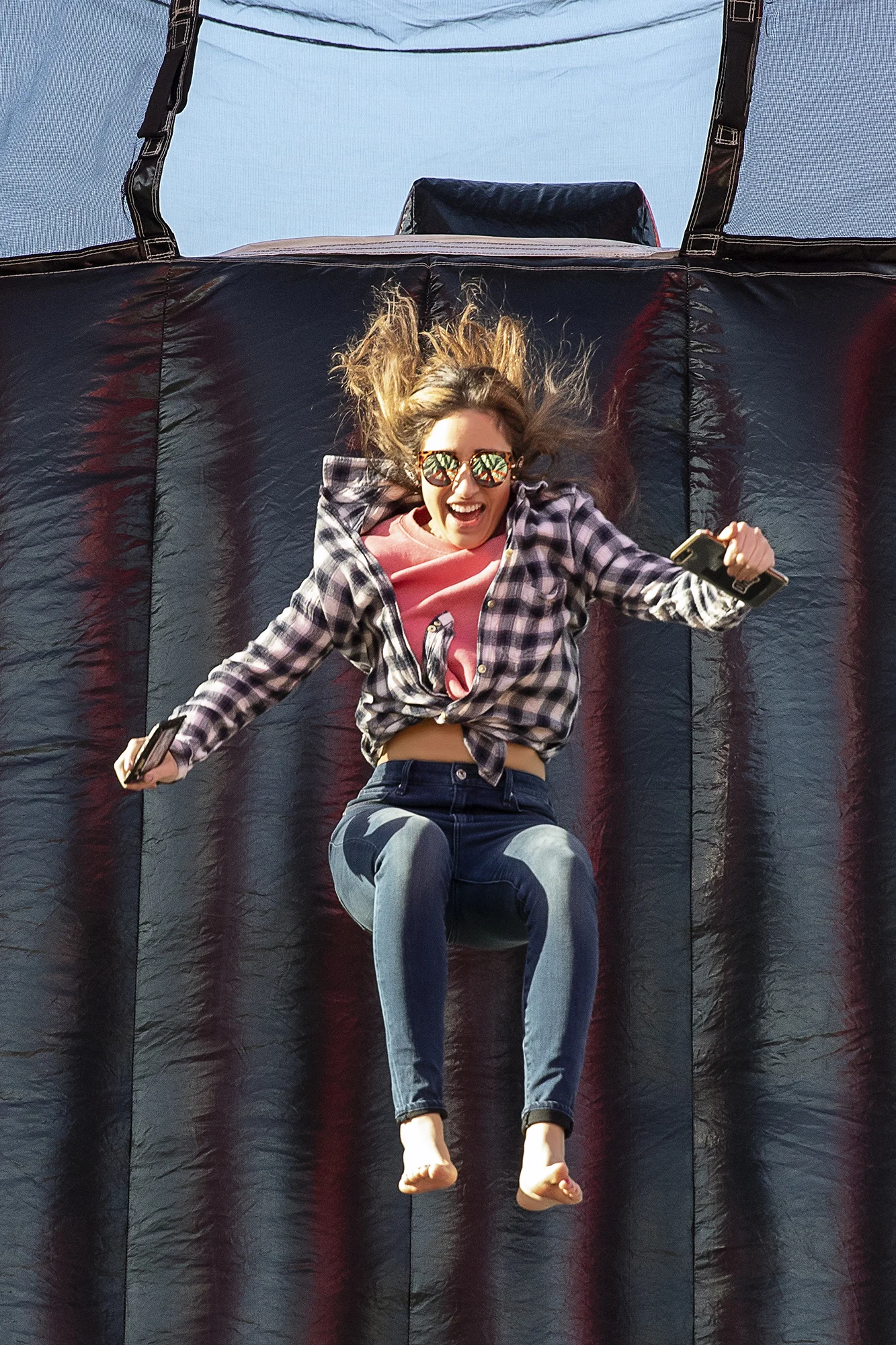 PeoplE_Falling_IMGL1299.jpg