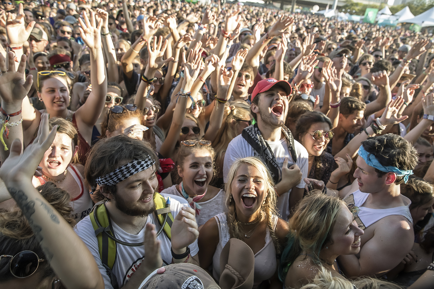 CageTheElephant_Forecastle_07142017_IMGL9292.jpg