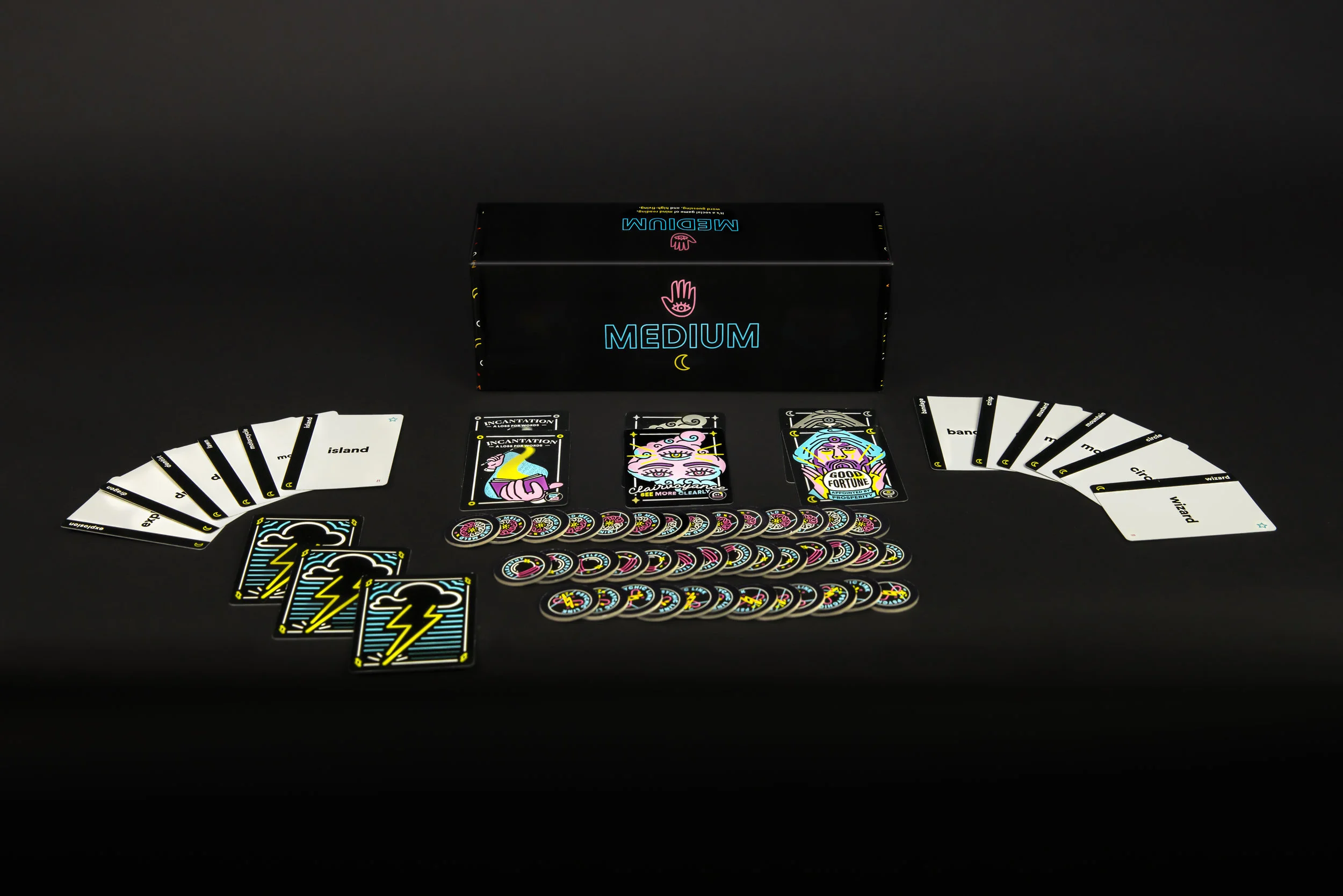 Medium-Prototype-Board-Card-Game-Product-Photography-Harry-Acosta-Photography.jpg