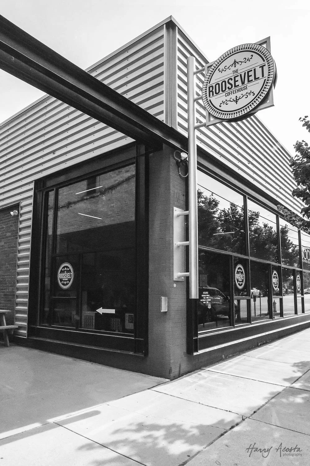 Local_Businesses__Jun102016_0647BW.jpg