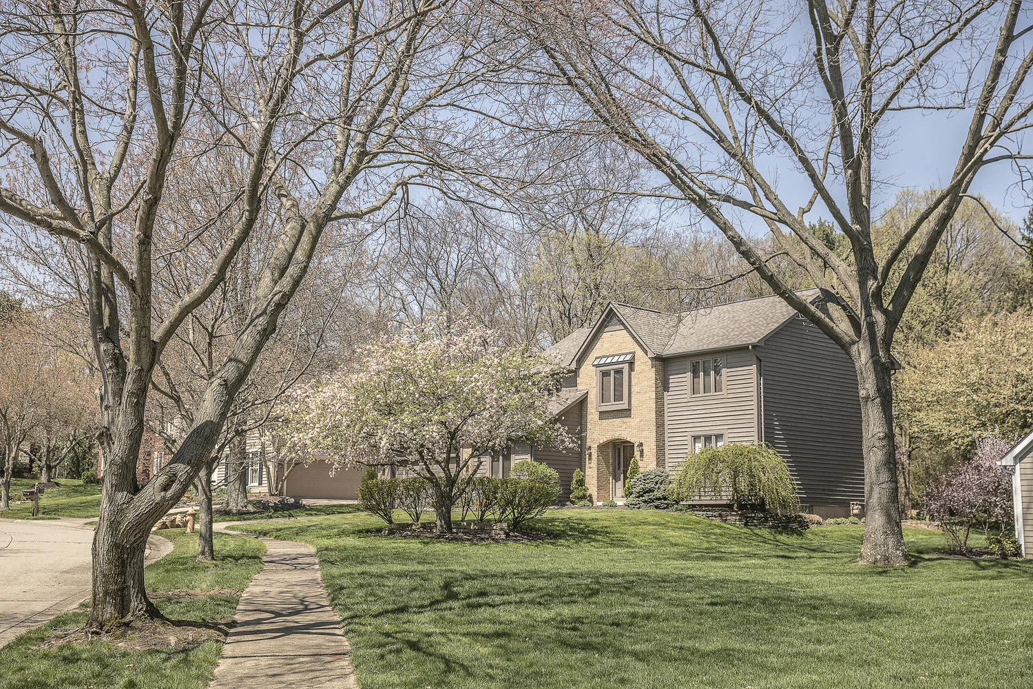 1a_NW_Cbus_IMGL0329.jpg