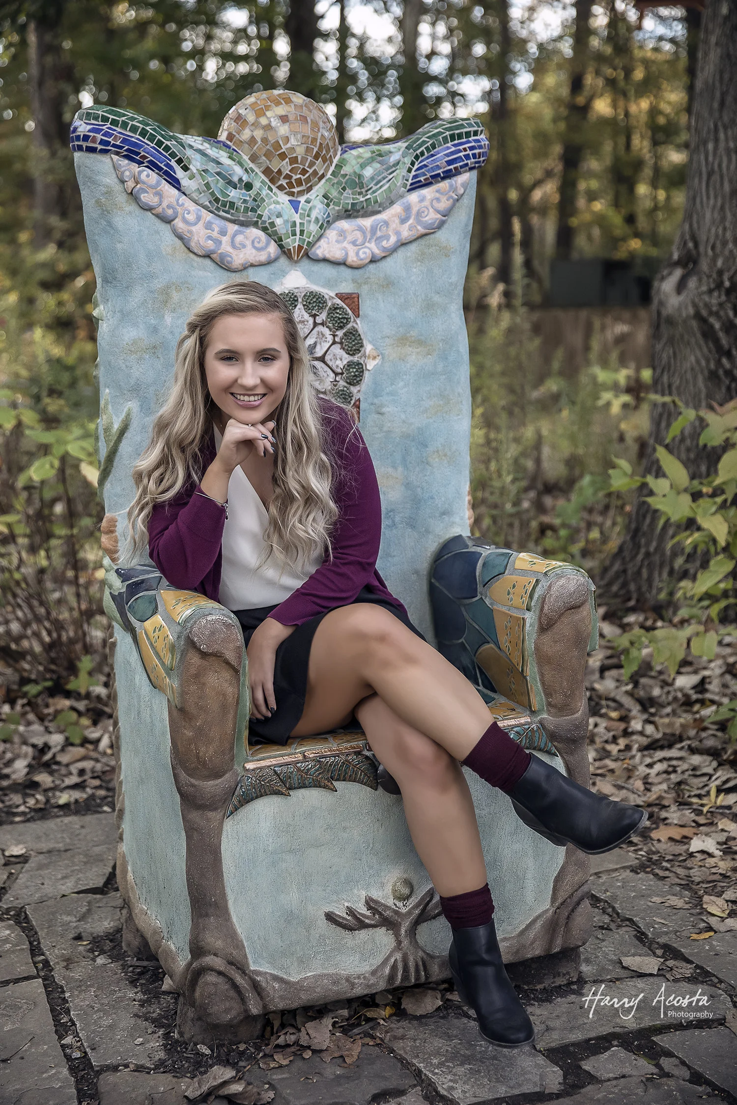 TaylorWhittle_Portraits_IMGL0773.jpg