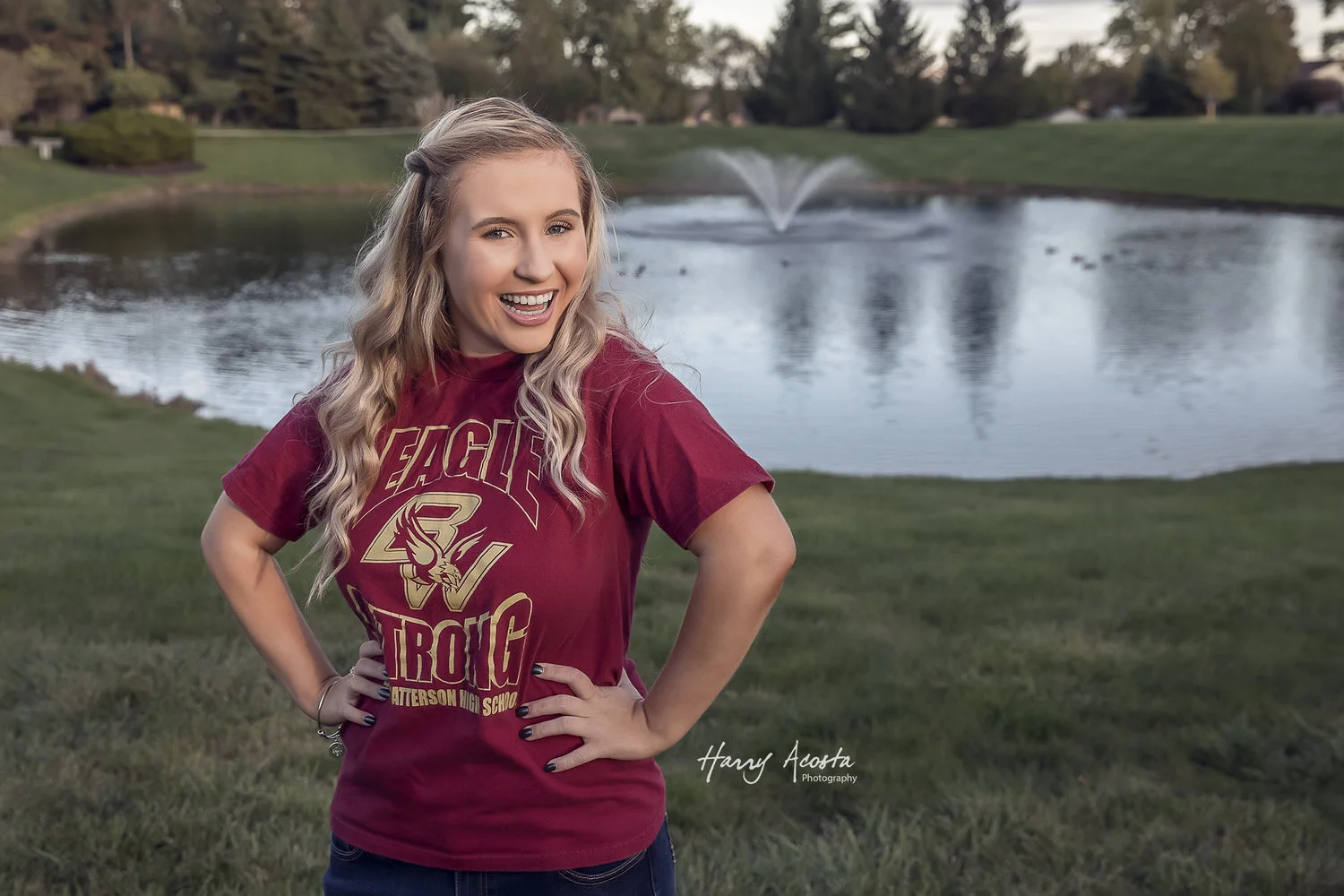 TaylorWhittle_Portraits_0913.jpg