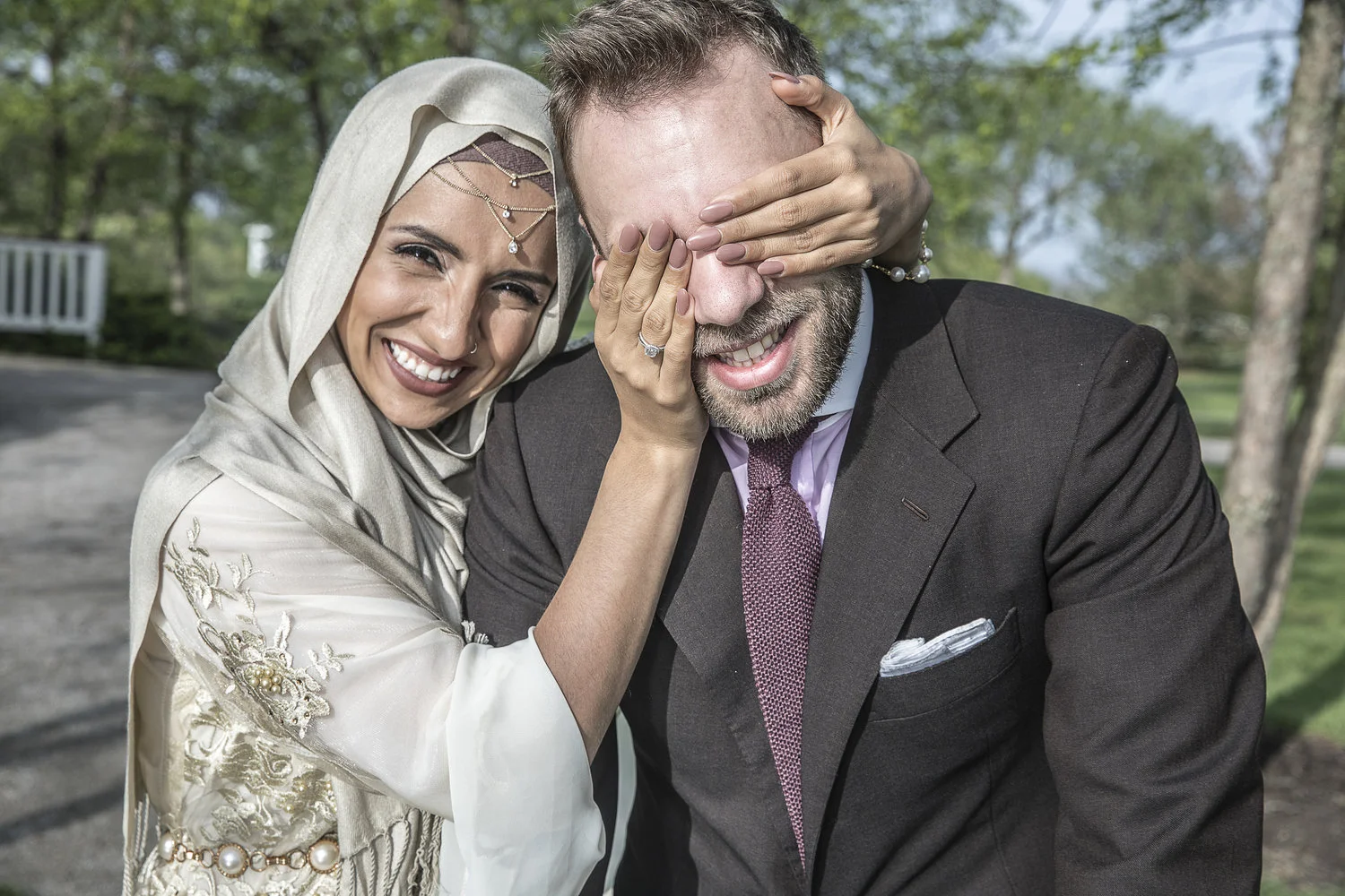 Engagement_Osama__IMGL1445.jpg
