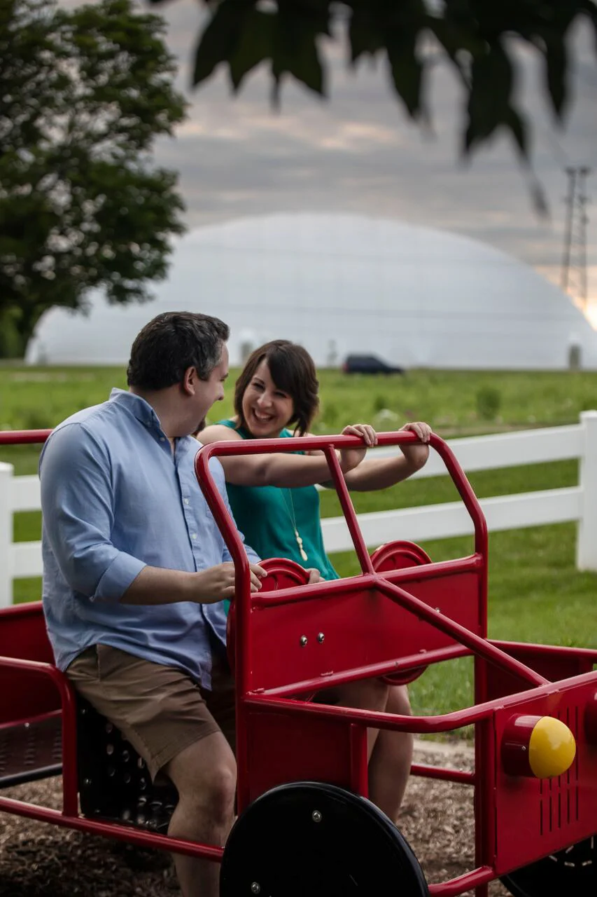 Homestead-Park-Five-star-couples-portrait-review-for-Harry-Acosta-Photography-5-of-5.jpg