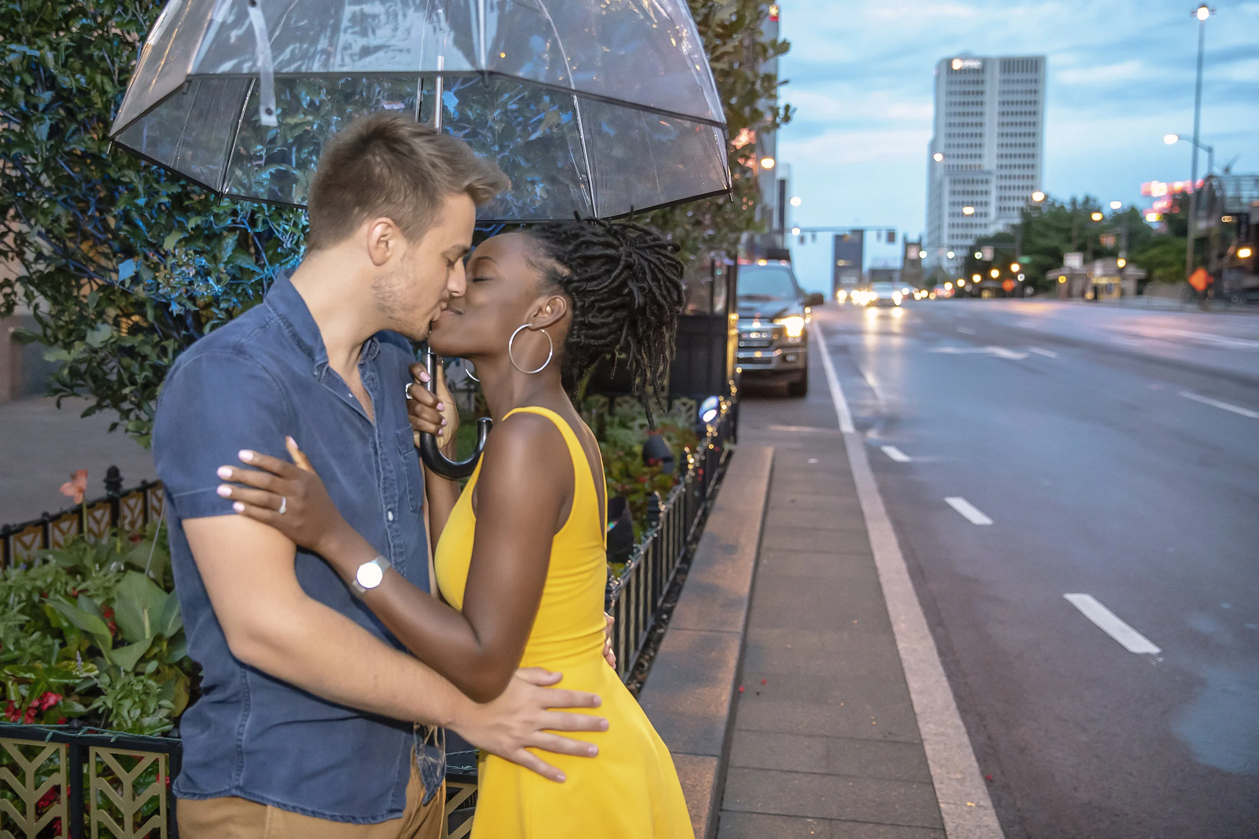 Sager-Engagement-Downtown-Columbus-Ohio-Leveque-Tower-Harry-Acosta-Photography.jpg