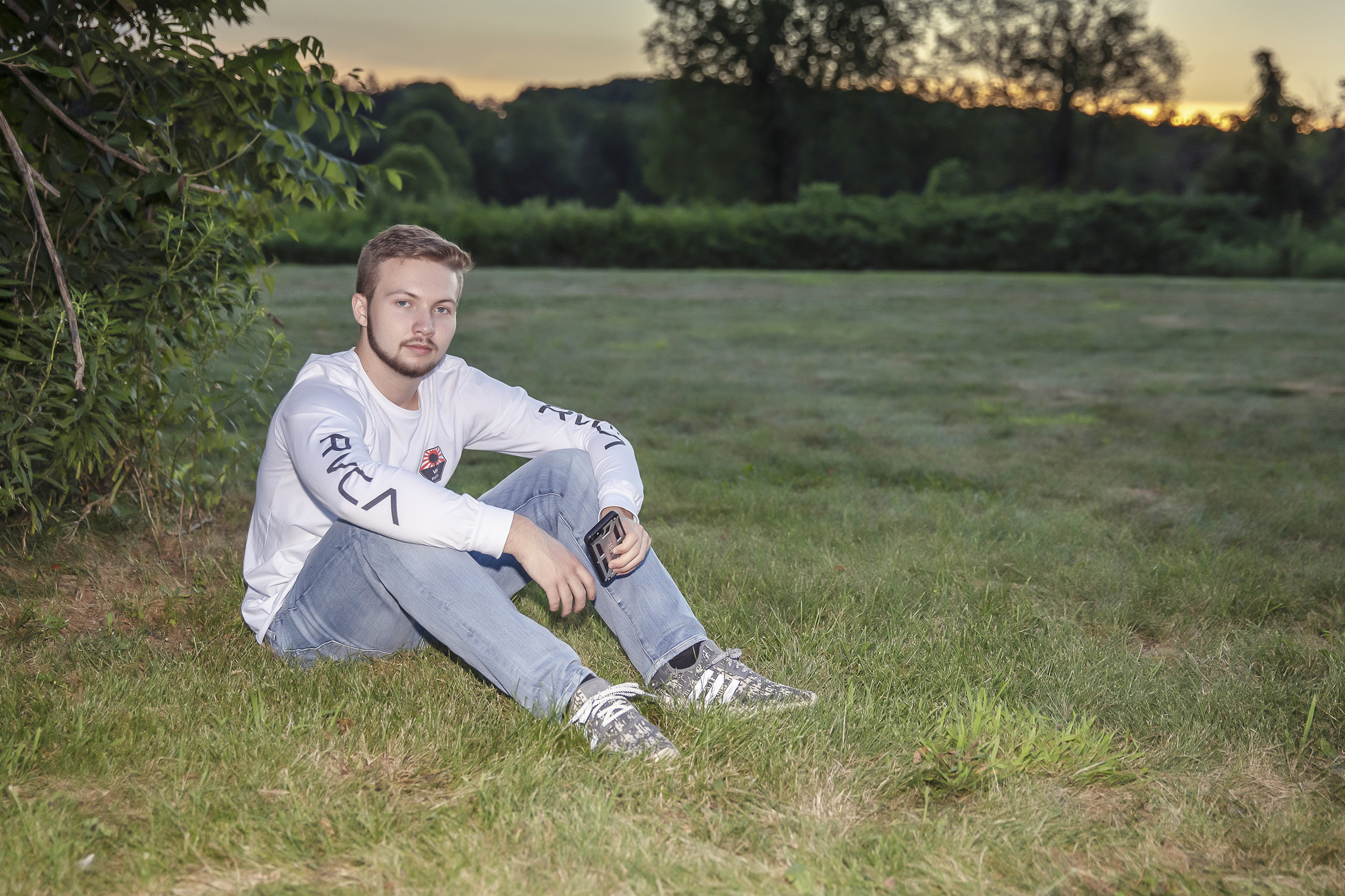 Will_SeniorPortraits_07182018_IMGL1747 copy.jpg