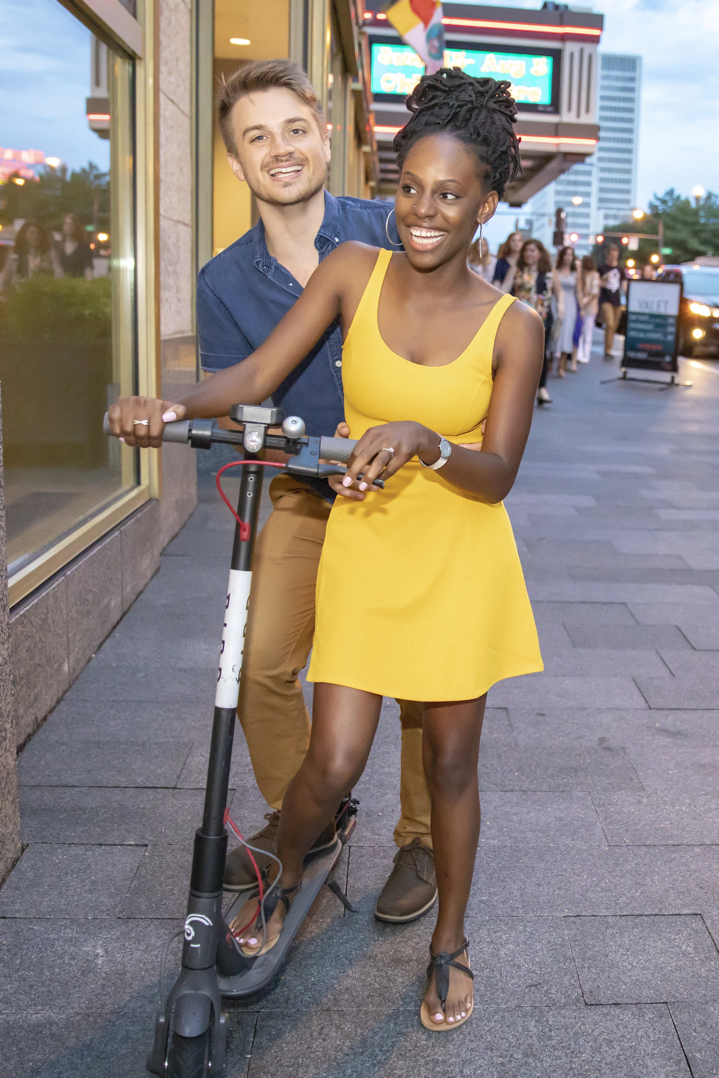 Scooter-Sager-Engagement-Downtown-Columbus-Ohio-Leveque-Tower-Harry-Acosta-Photography.jpg