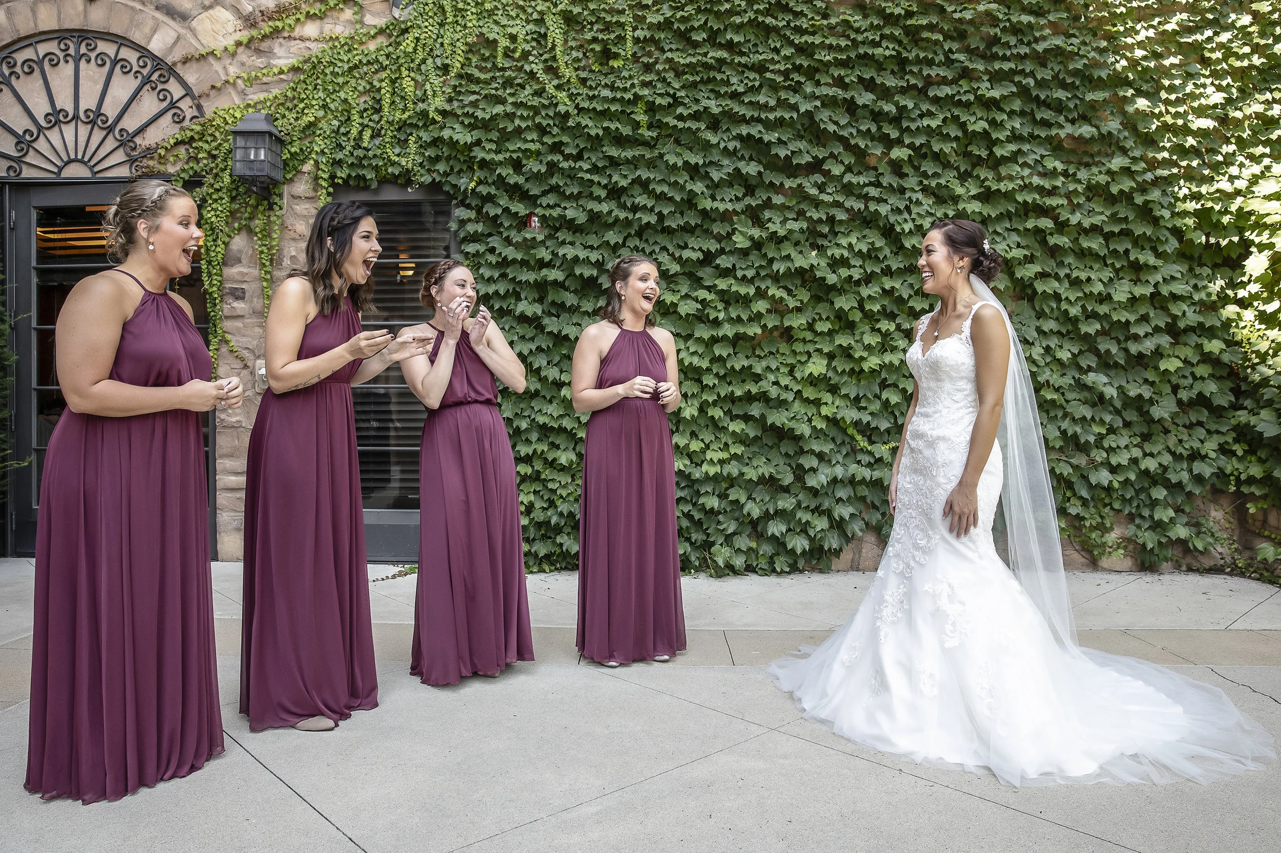 C_Dicke_Corazon_Wedding_IMGL0119.jpg