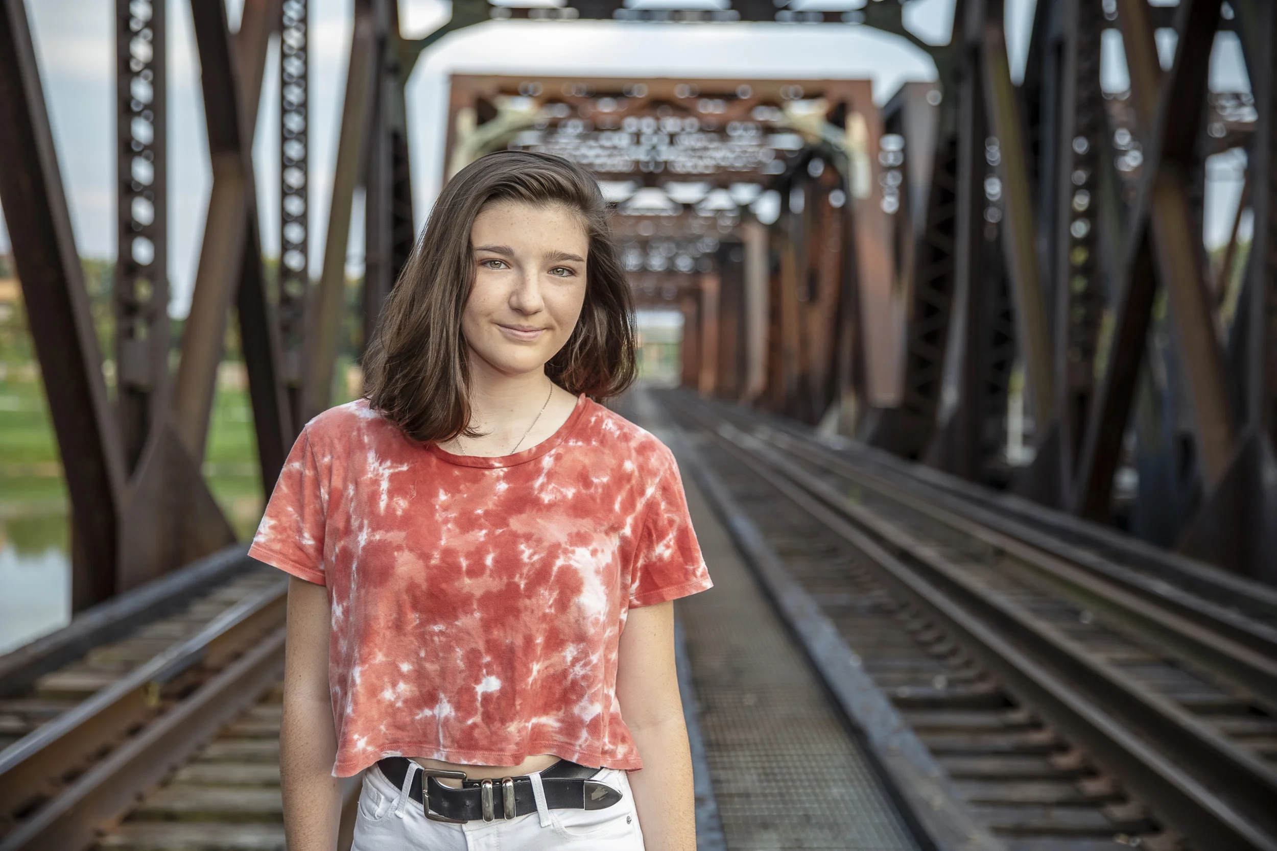 Anna-Senior-Portrait-Photography-Harry-Acosta-Photography-1-of-2.jpg