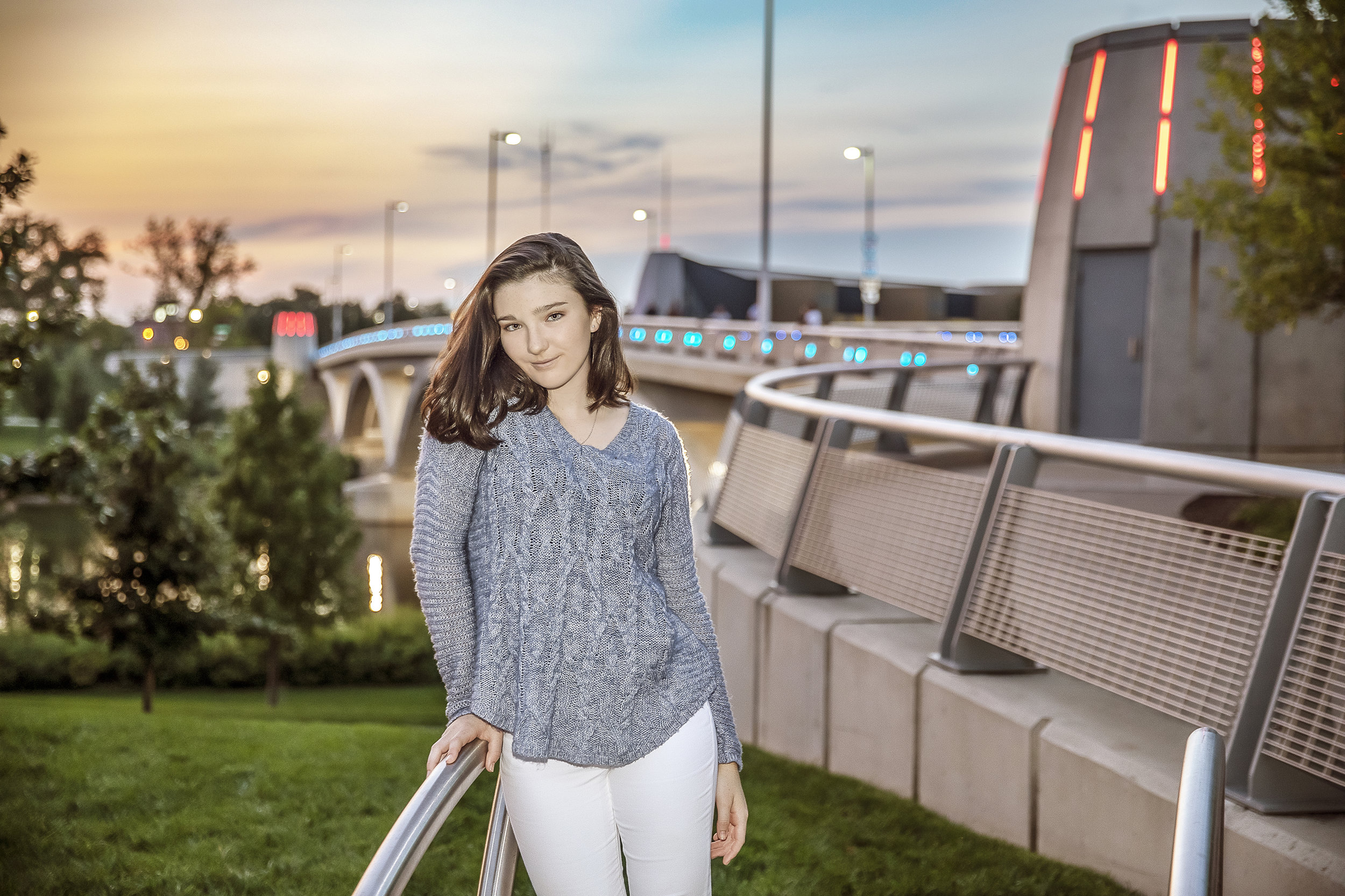 Anna_SeniorPortraits_IMGL0393.jpg