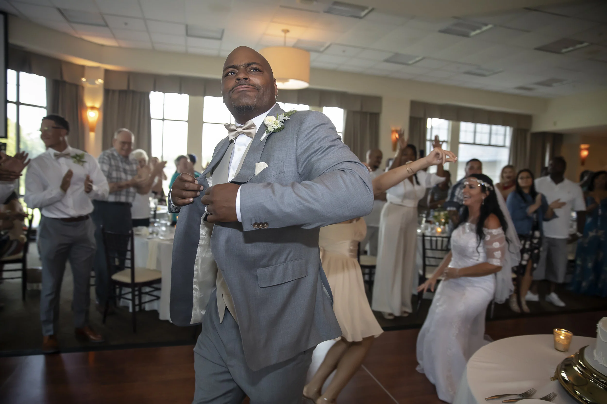 GorePhilips_Wedding_IMGL2591.jpg