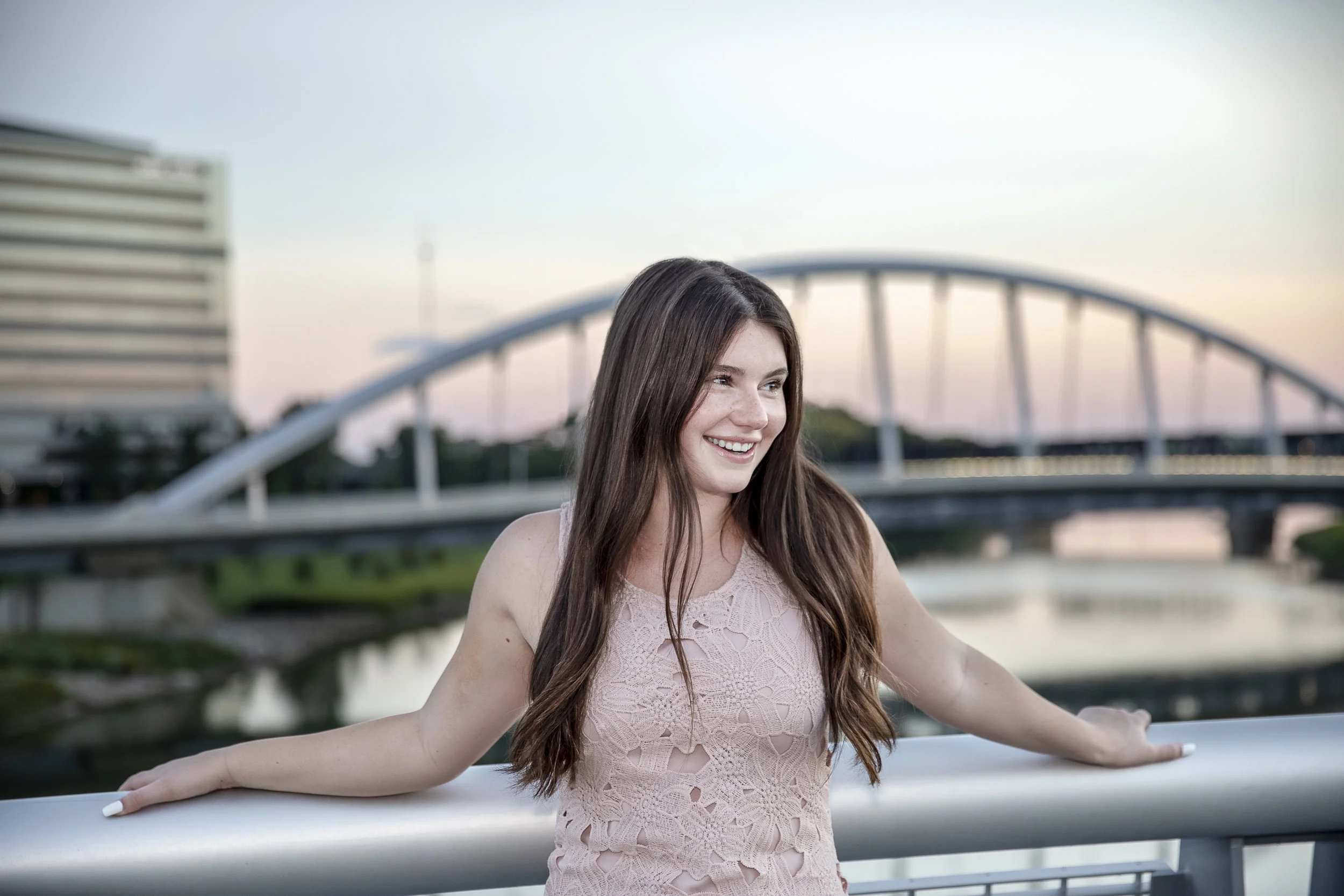 HannahTrout_Seniors_09042018_IMGL0167.jpg