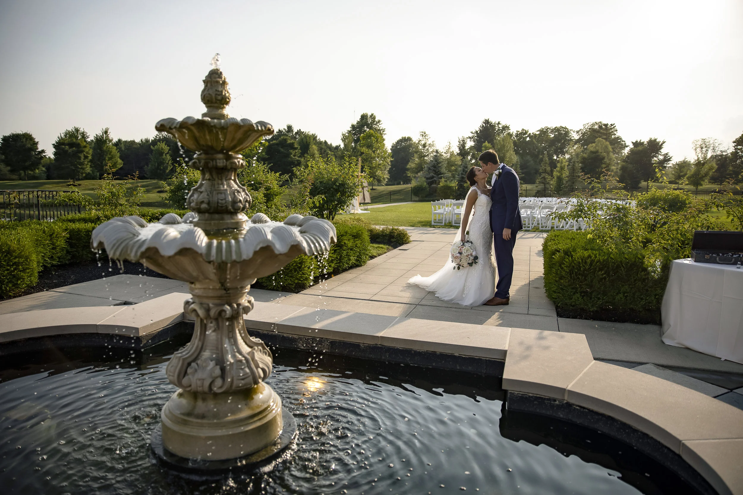 Dicke_Corazon_Wedding_08042018_IMGL1545 copy.jpg