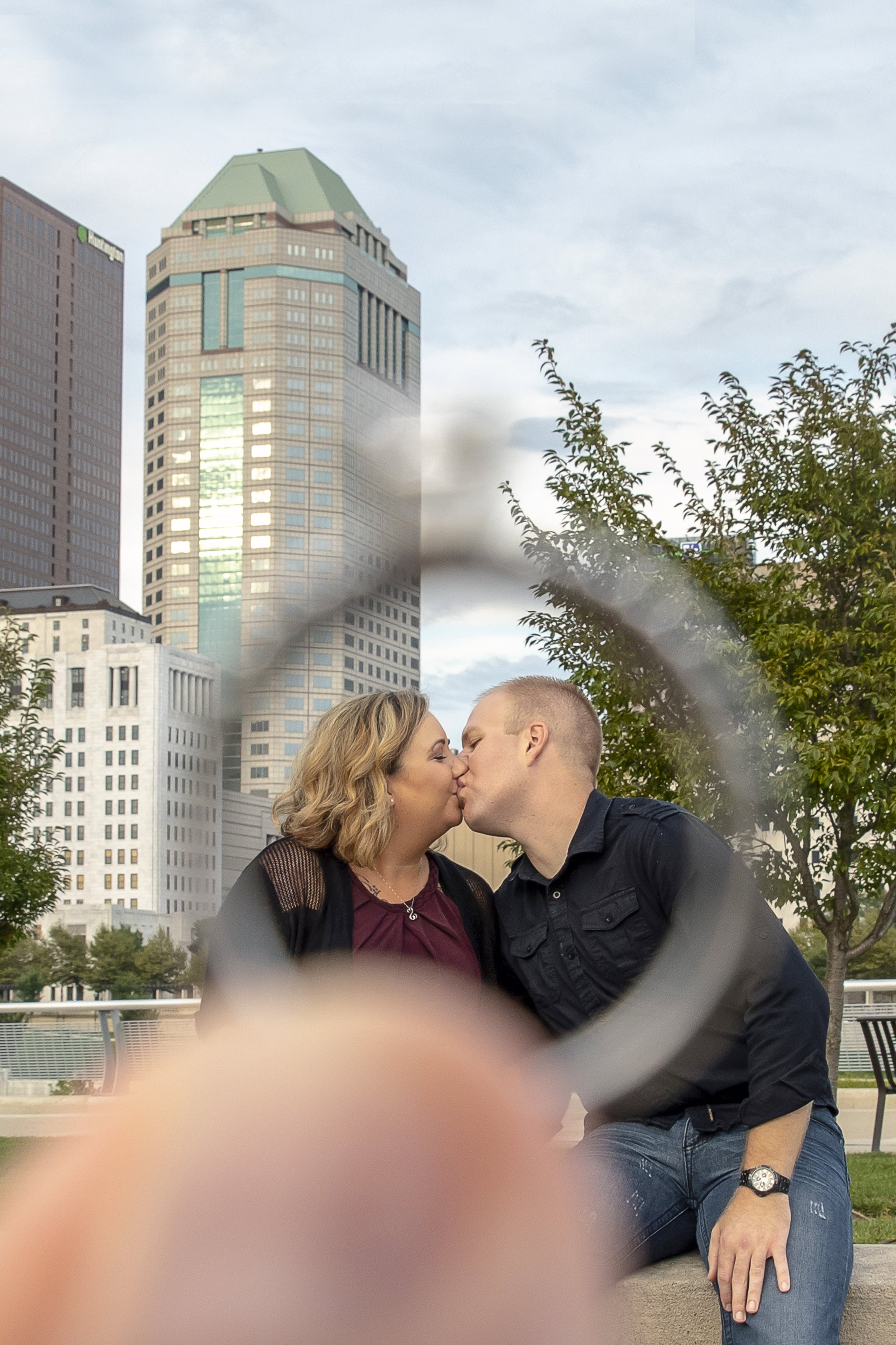 Stevie-Lenny-Engagement-Columbus-Ohio-Harry-Acosta-Photography.jpg