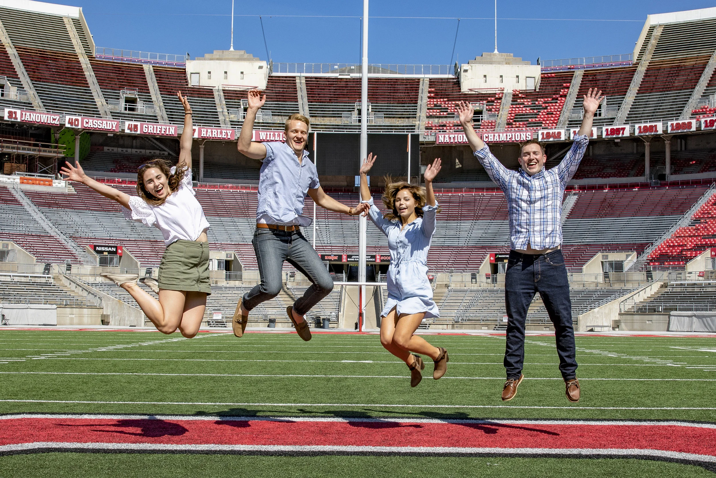 Ryan-Odell-Engagement-The-Horseshoe-Field-Ohio-Stadium-The-Ohio-State-University-Harry-Acosta-Photography.jpg