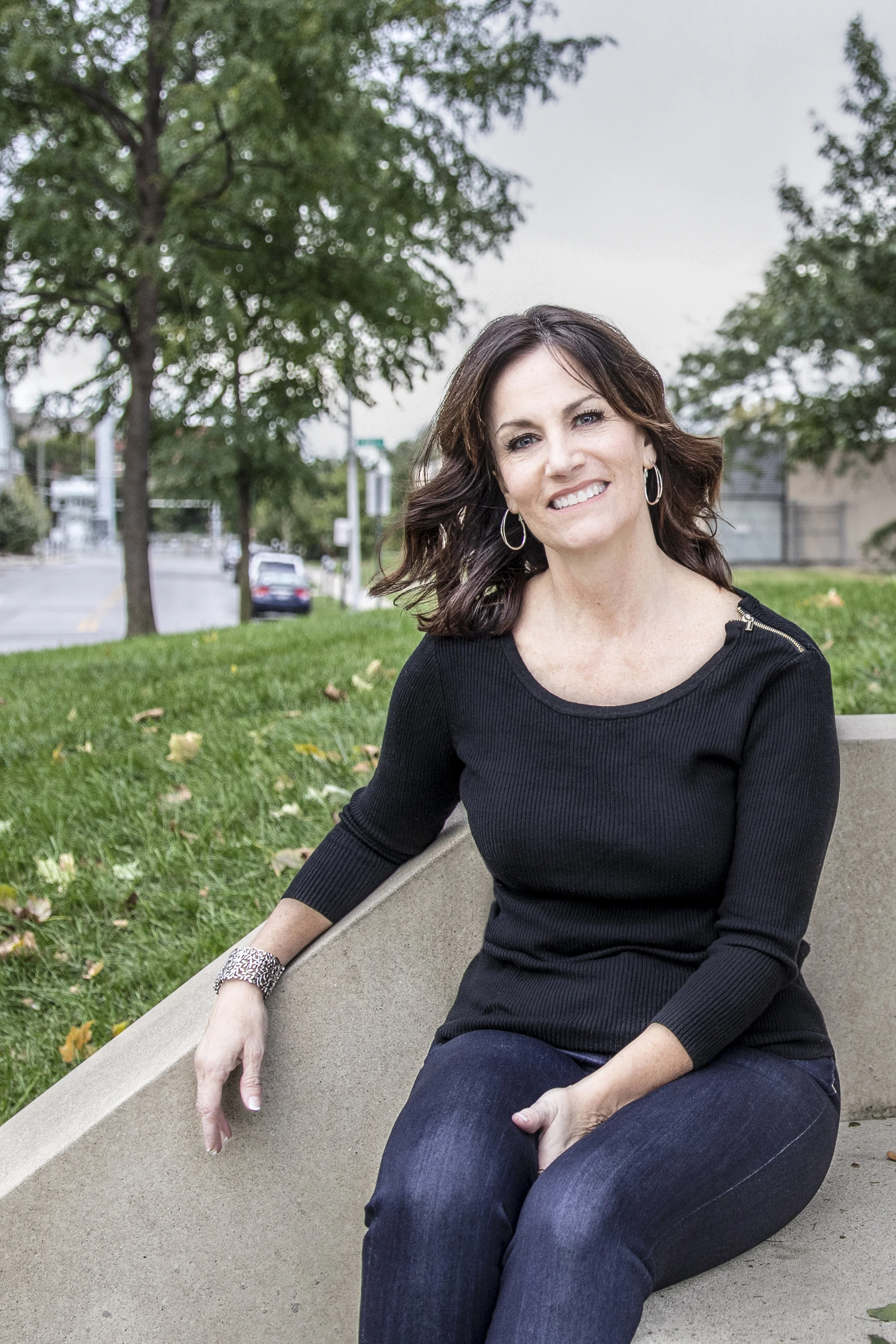 Belvedere-Portraits-Columbus-Ohio-Scioto-Mile-Harry-Acosta-Photography.jpg