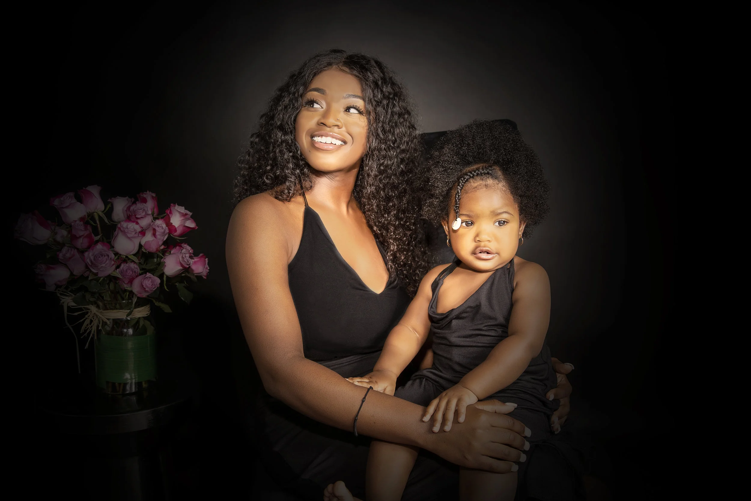 !_Jayla_IMGL4528.jpg