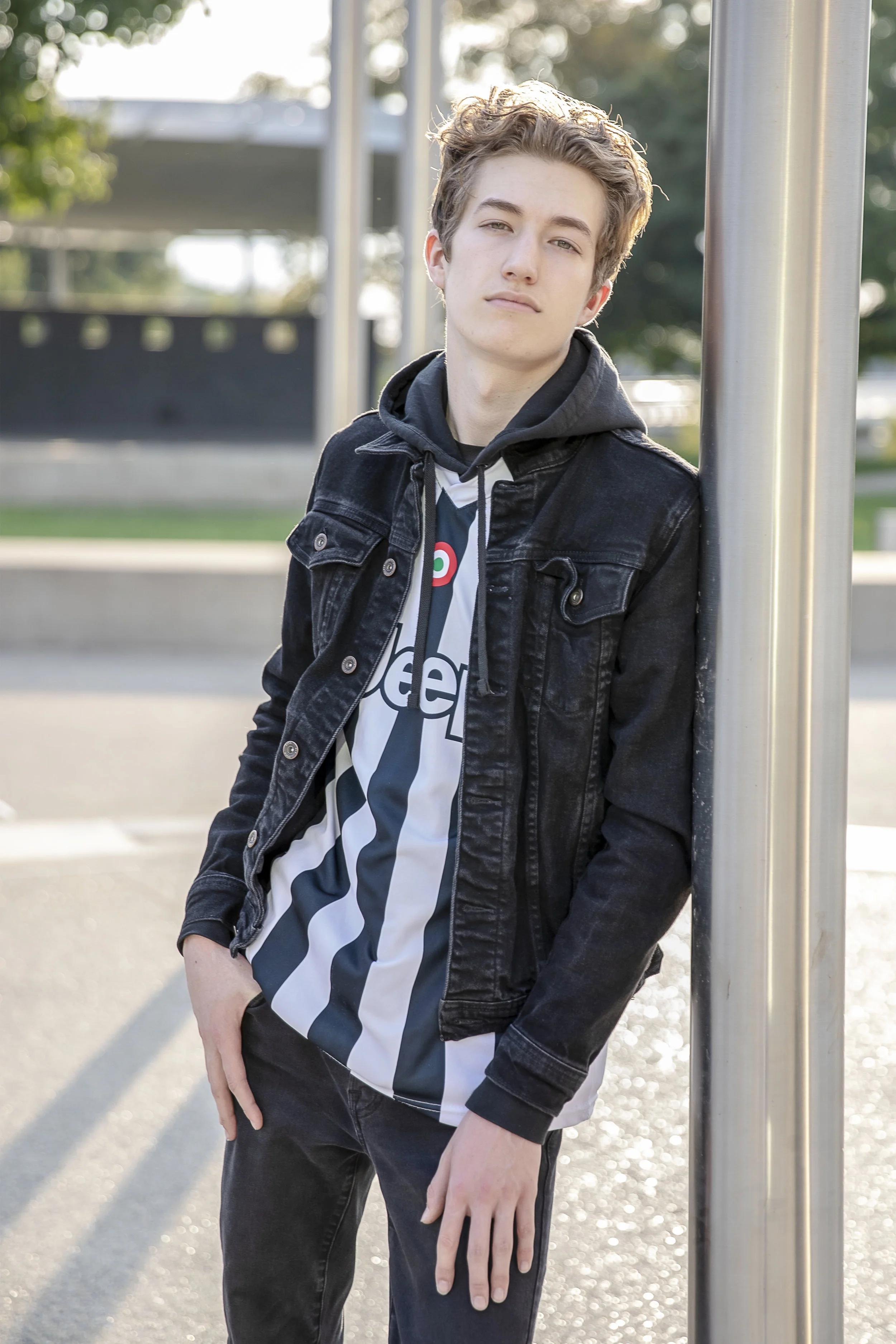 GageBarringer_IMGL1515.jpg