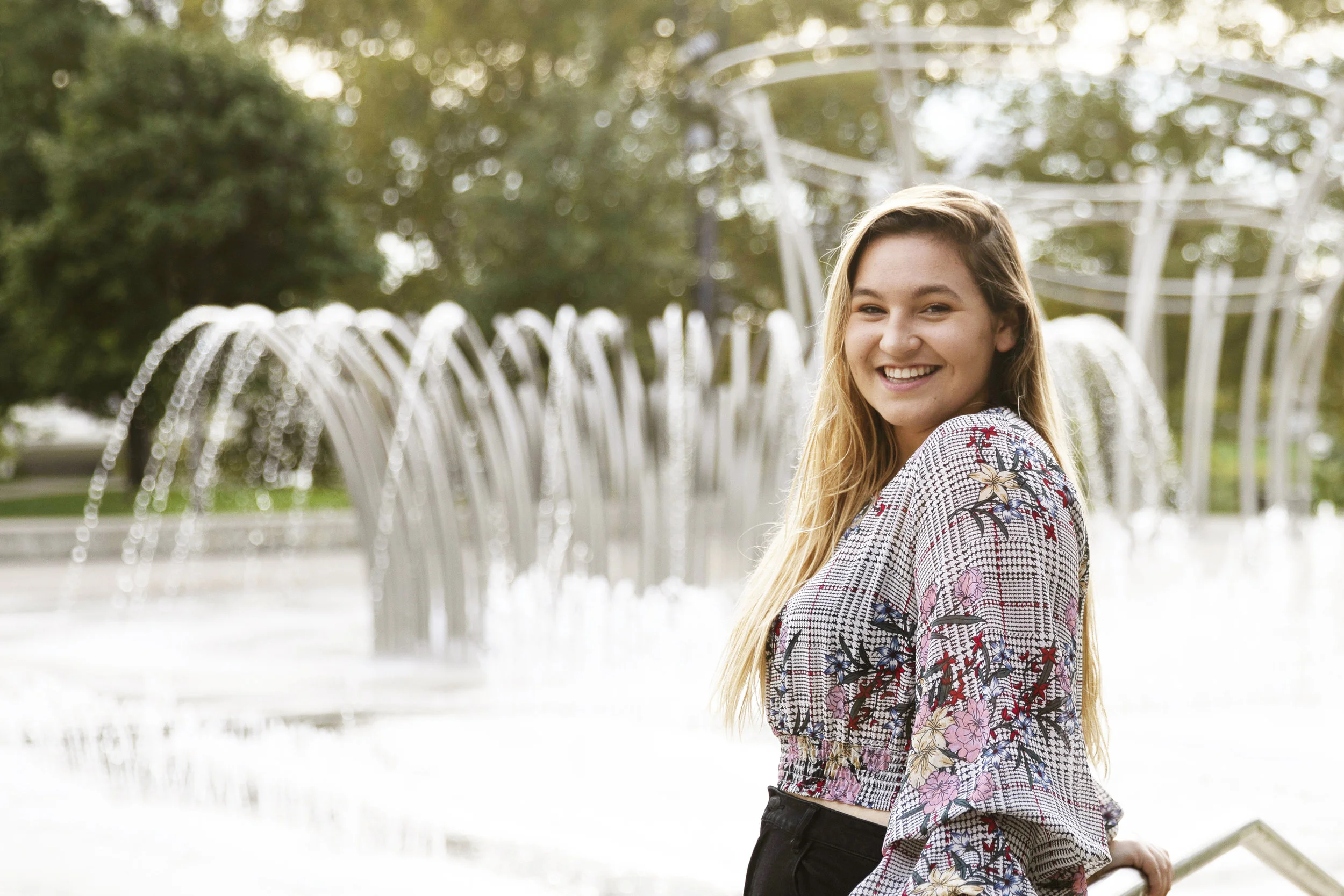 Callie-Scioto-Mile--Senior-Portraits-Harry-Acosta-Photography.jpg