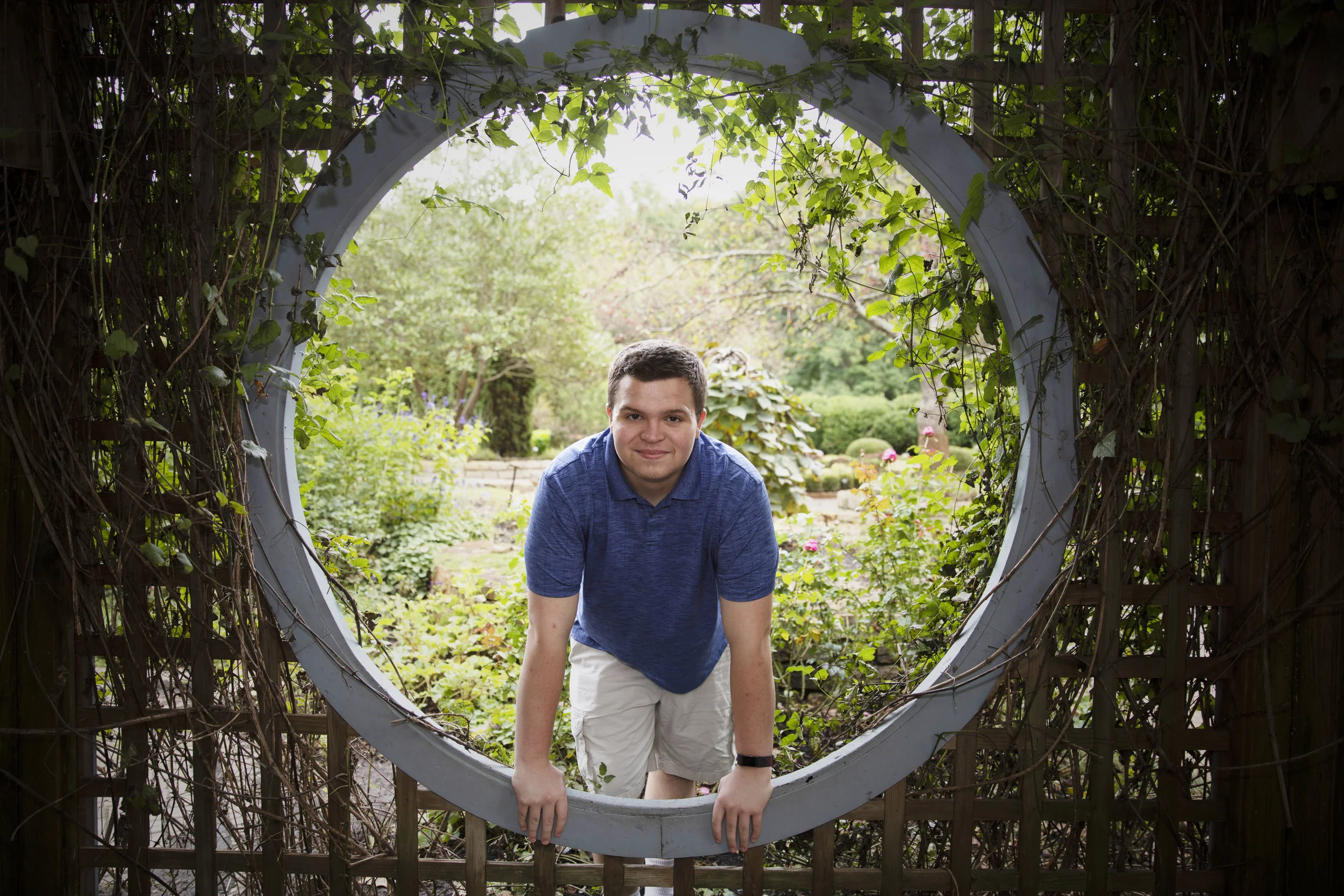 Ben-Inniswood--Senior-Portraits-Harry-Acosta-Photography.jpg