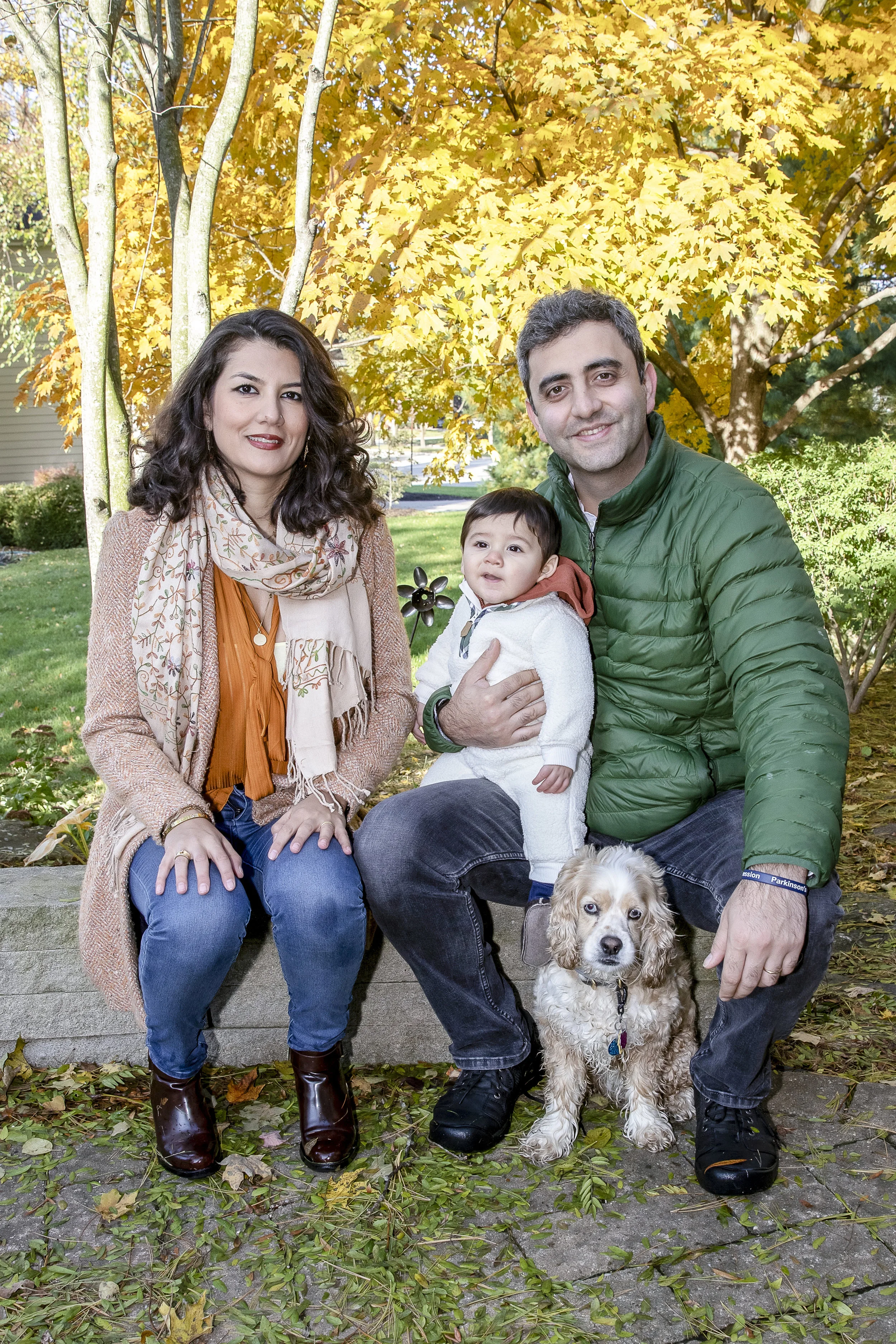 Gelareh-Gamily-Portrait-Harry-Acosta-Photography.jpg