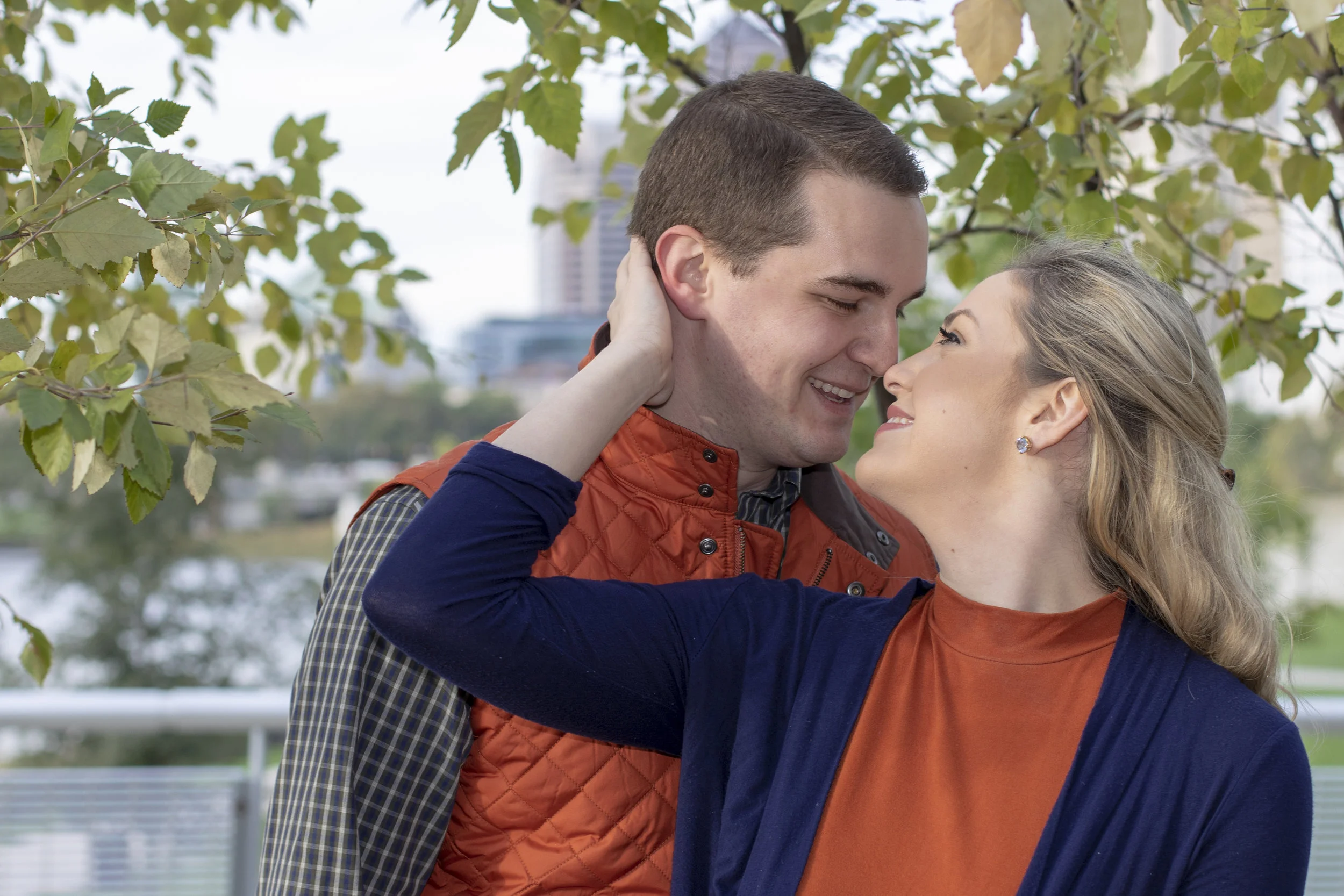 Becca-Chris-Engagement-stills-Scioto-Mile-Columbus-Ohio-Harry-Acosta-Photography.jpg