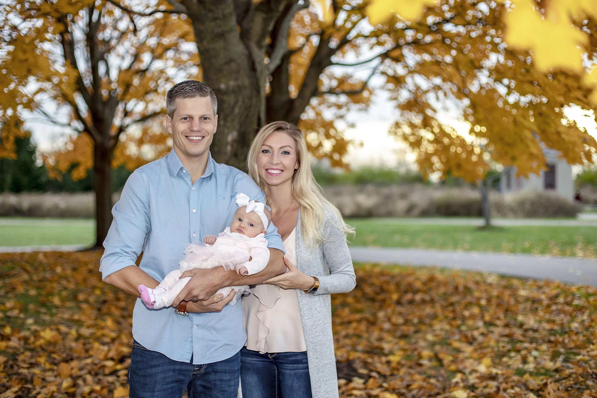 KODEY-family-photography-Homestead-park-Hilliard-OH-Harry-Acosta-Photography.jpg