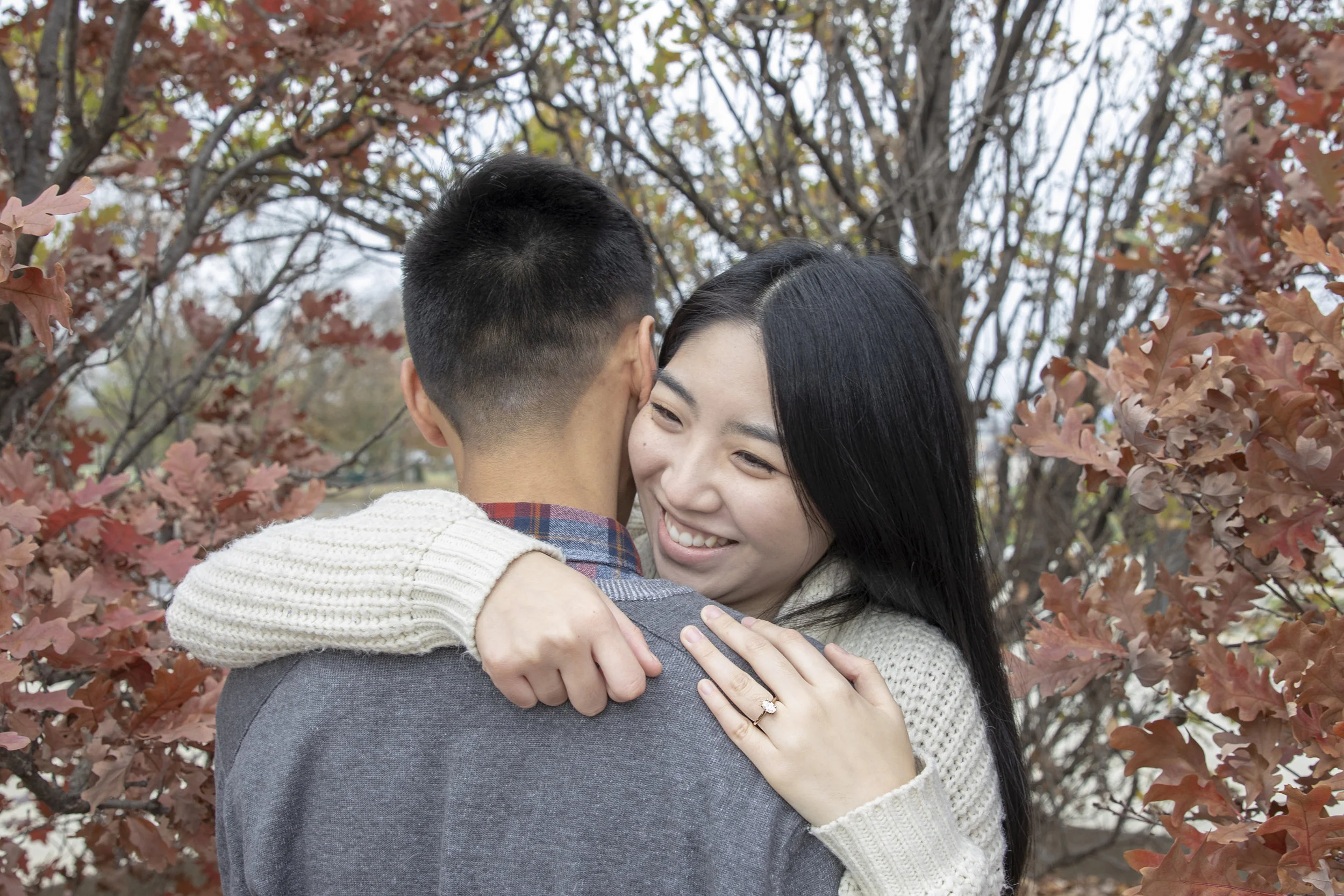 Julia-Engagement-Stills-Homestead-Park-Dublin-Ohio-Harry-Acosta-Photography.jpg