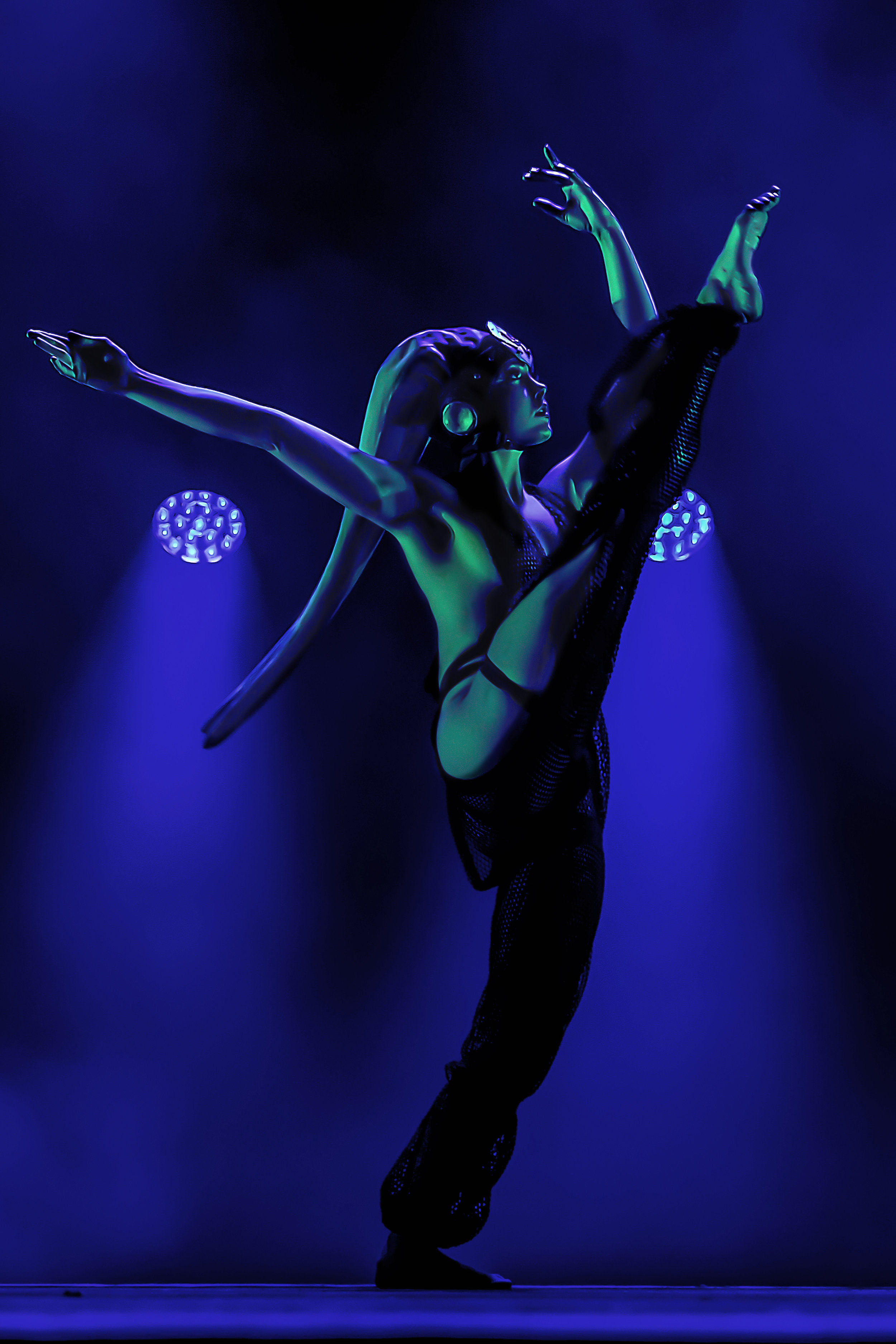TESB_Burlesque4_IMGL0125.jpg