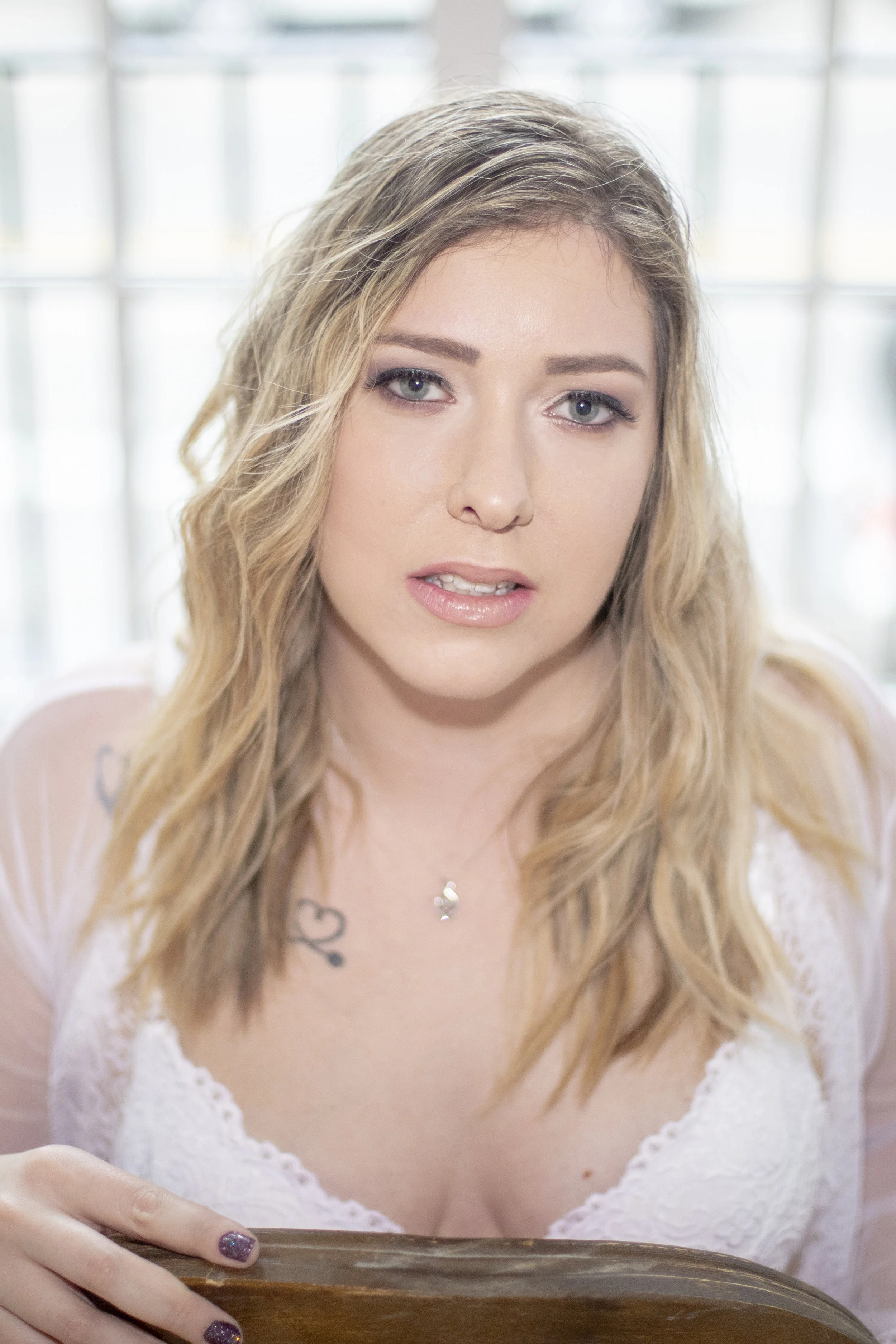 Alice_Boudoir_IMGL1272.jpg