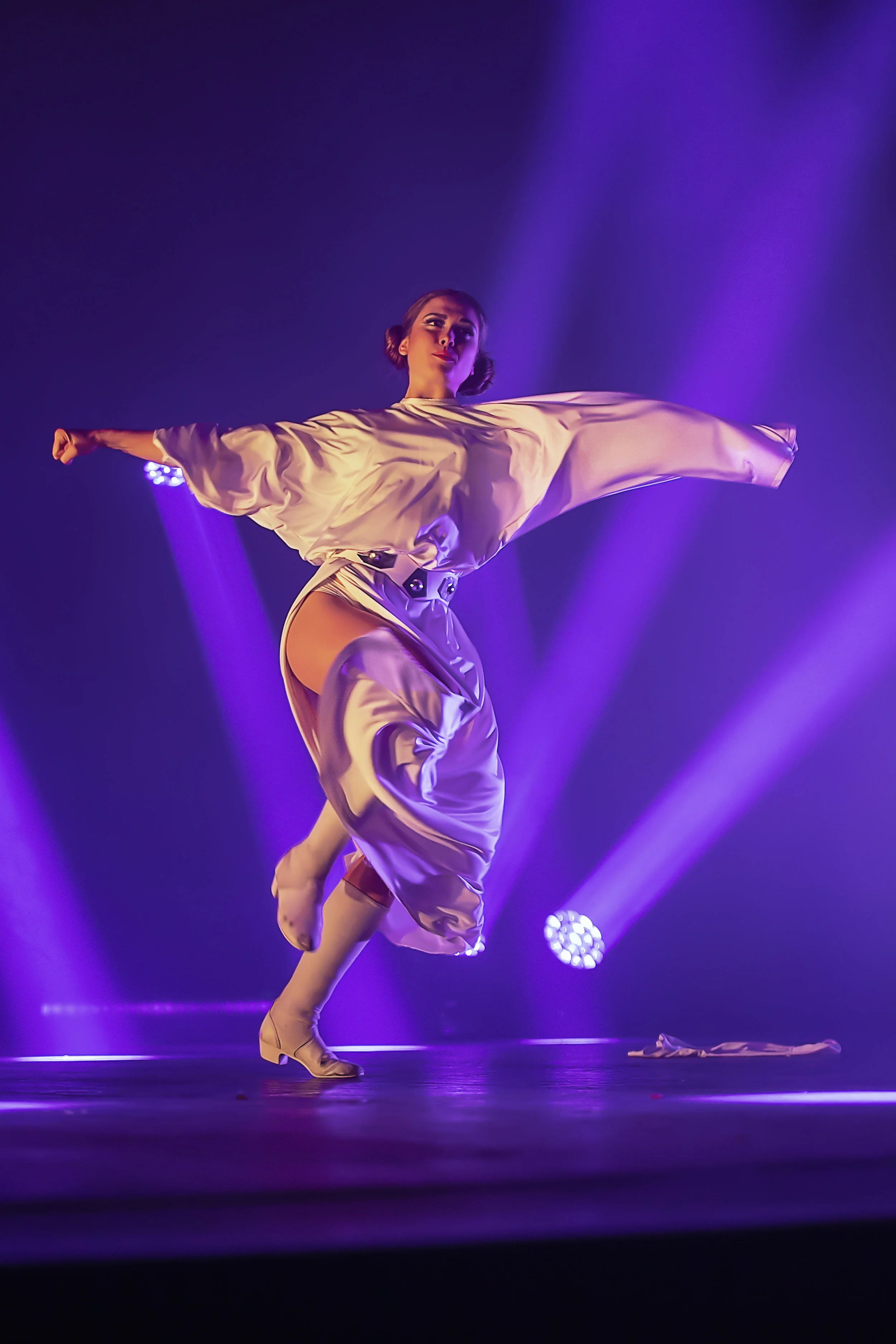 TESB_Burlesque1_IMGL0490.jpg