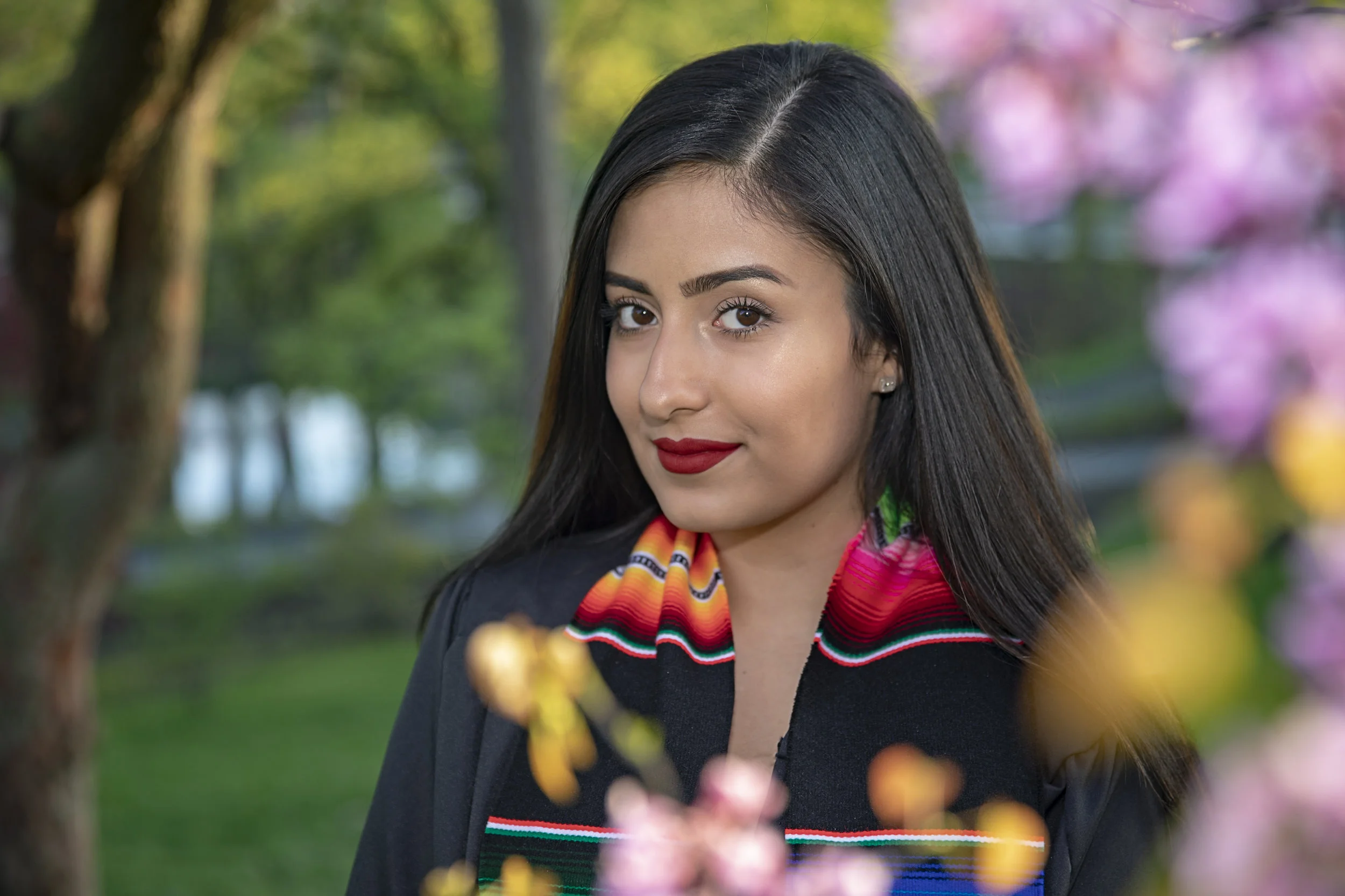 Brenda-V-Senior-Graduation-Portraits-The-Ohio-State-University-Harry-Acosta-Photography.jpg