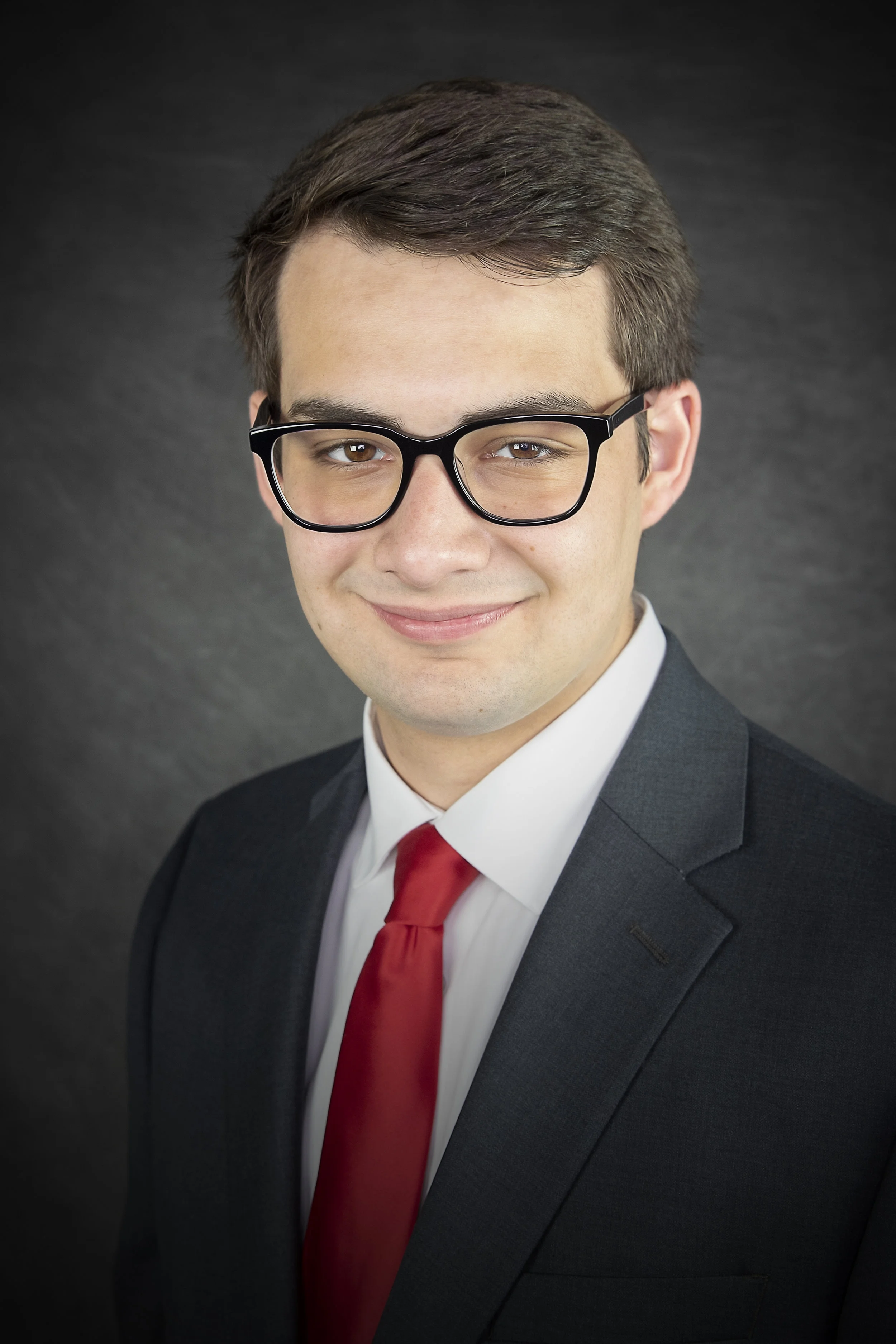 Gabriel-Corporate-Headshots-Harry-Acosta-Photography.jpg
