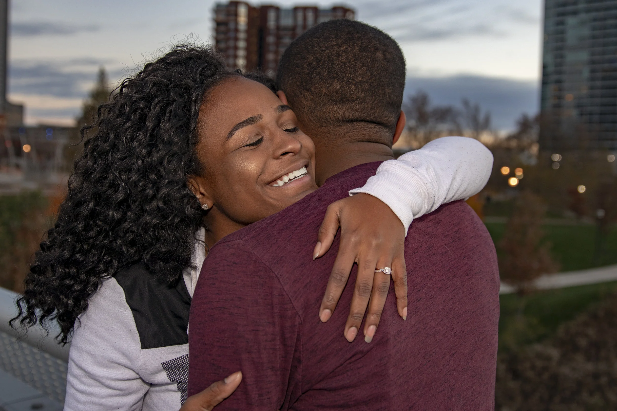 CK_Engagement_962A5796.jpg