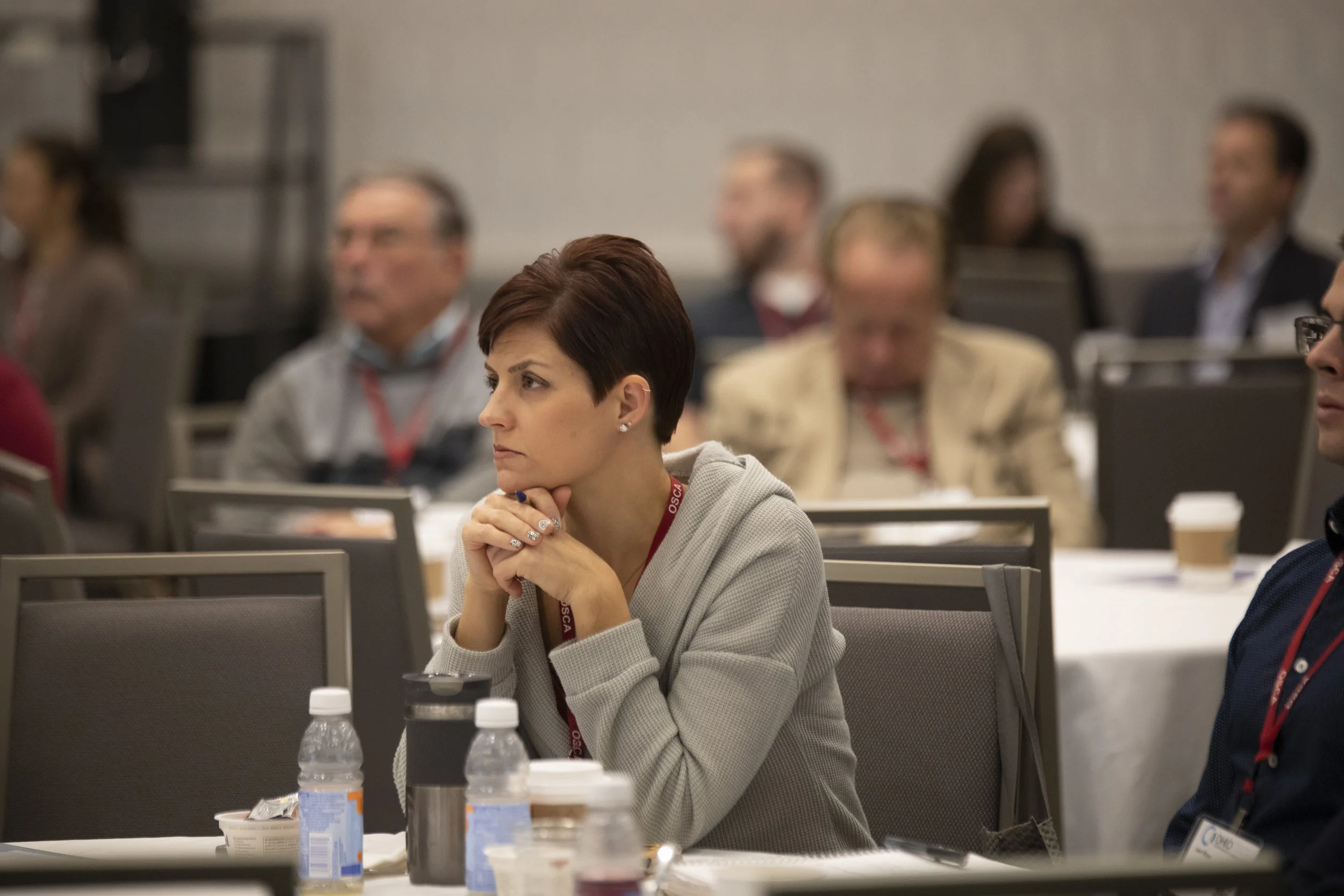 Work-Ohio-School-Counselor-Conference-Greater-Columbus-Convention-Center-Ohio-Event-Stills-Harry-Acosta-Photography.JPG
