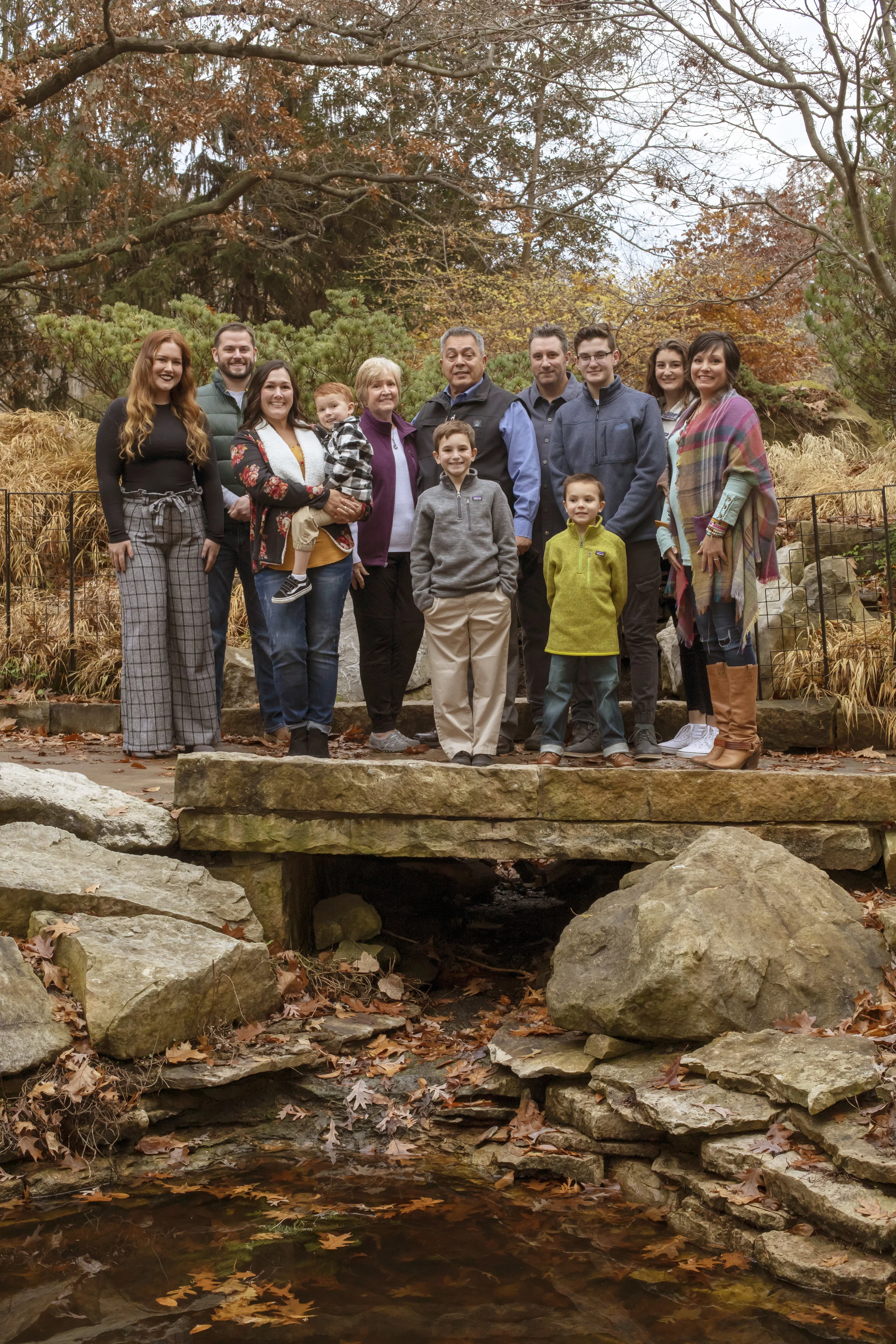 DonReyna_FAMILYIMGL0127.jpg
