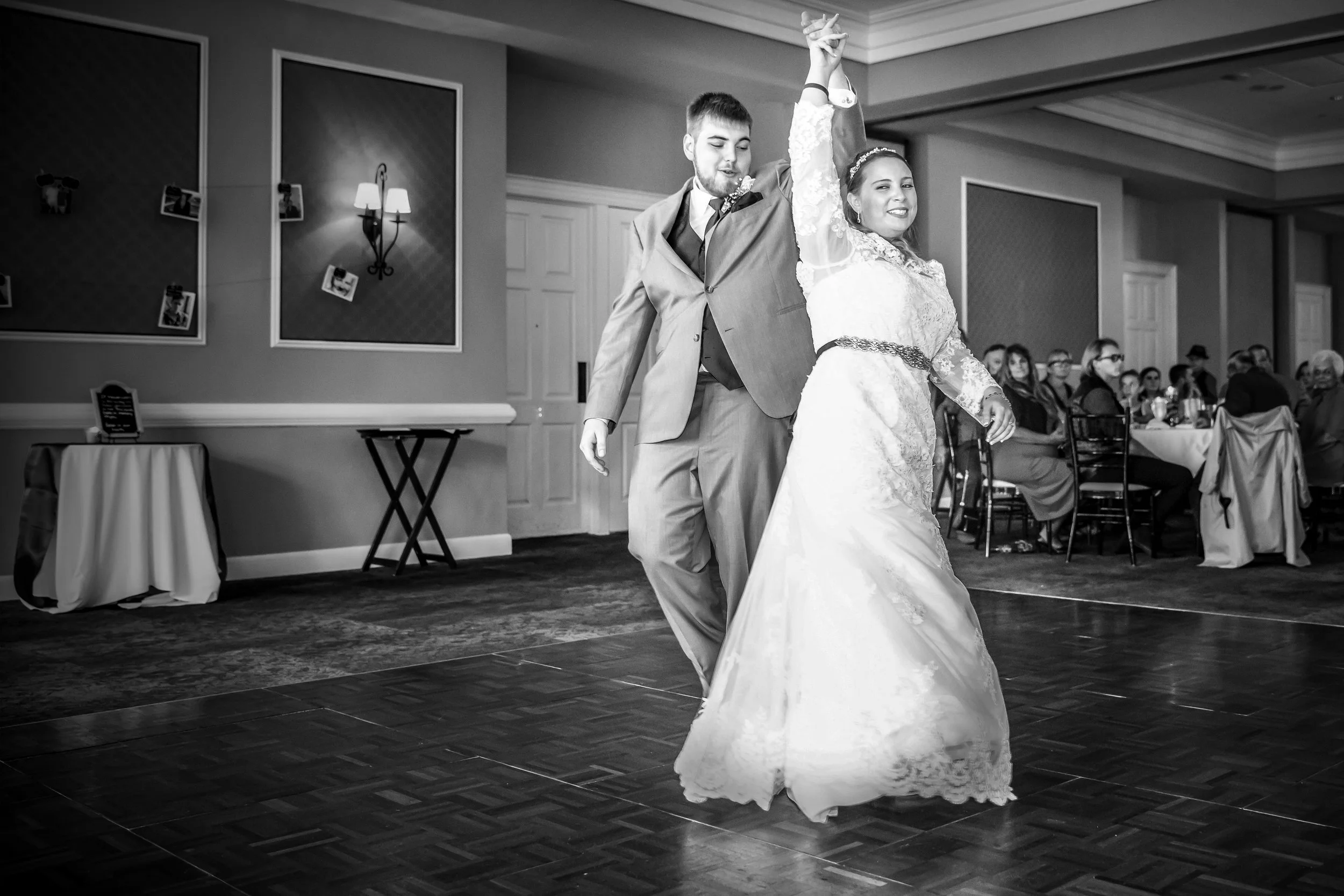 Katie_Robert_Wedding_KATIEROBERT_WEDDING_09082018_IMGL1193.jpg